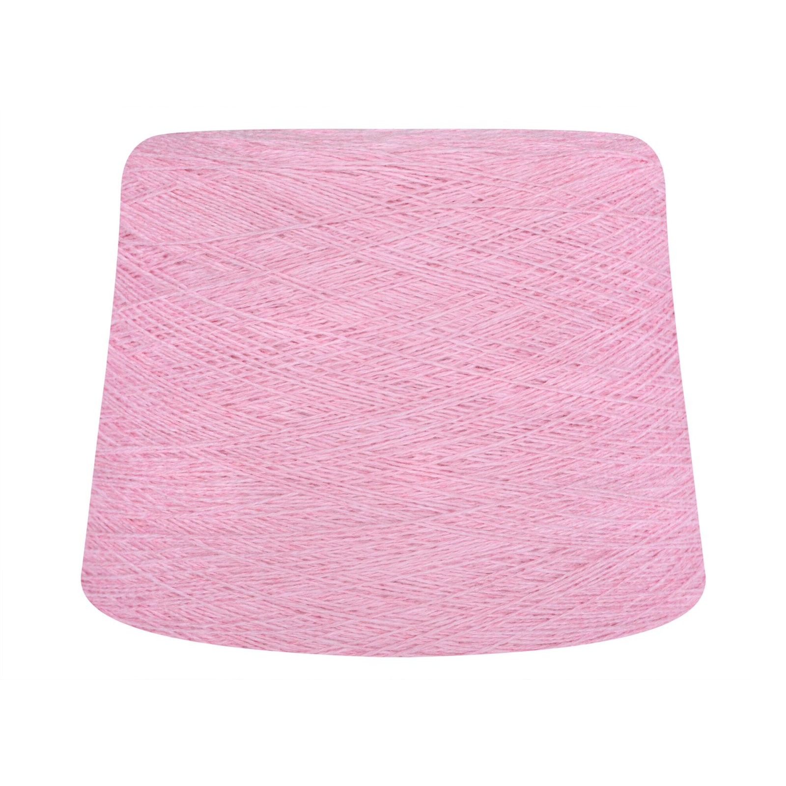 90% Merino wool, 10% Cashmere wool 90% Merino wool, 10% Cashmere wool