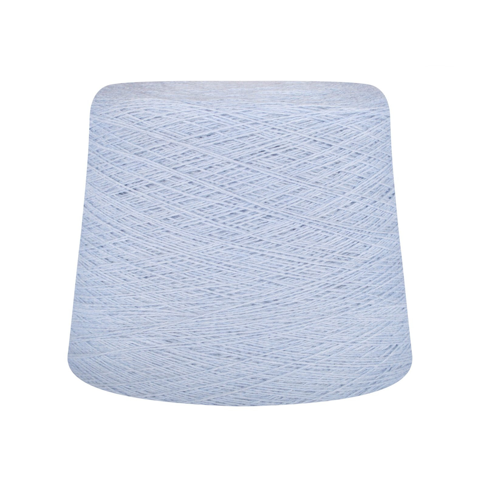 90% Merino wool, 10% Cashmere wool 90% Merino wool, 10% Cashmere wool
