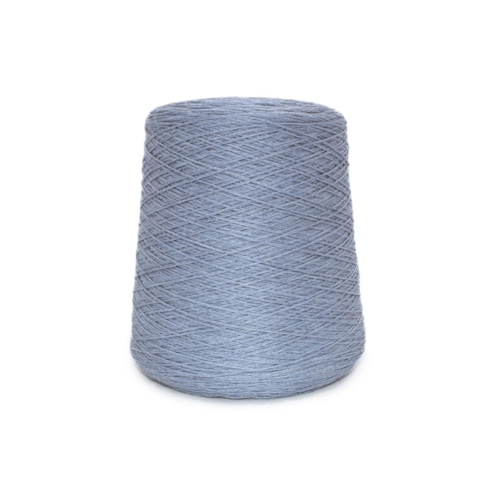 90% Merino wool, 10% Cashmere wool 90% Merino wool, 10% Cashmere wool