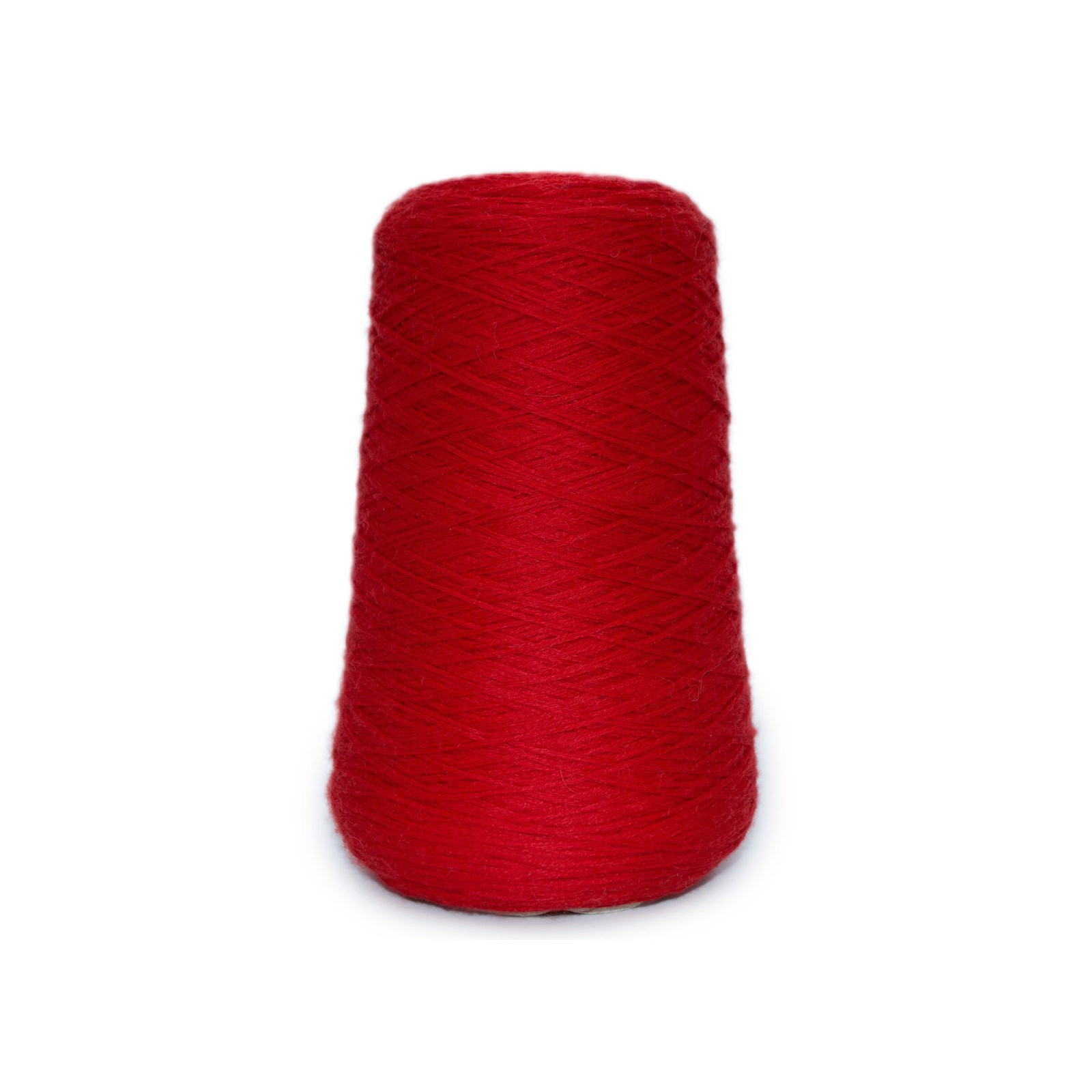 90% Merino wool, 10% Cashmere wool 90% Merino wool, 10% Cashmere wool