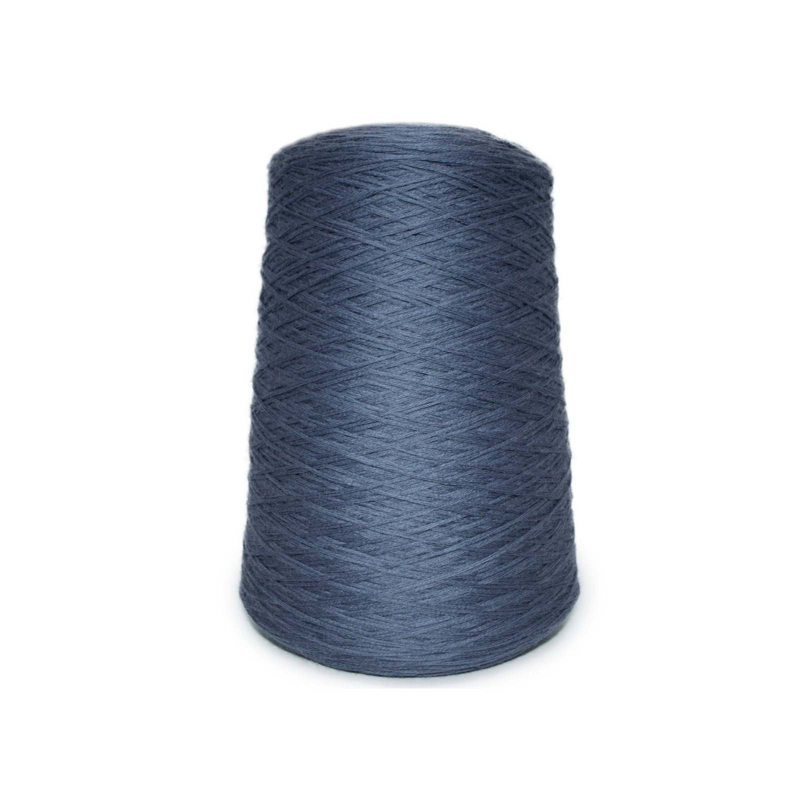 90% Merino wool, 10% Cashmere wool 90% Merino wool, 10% Cashmere wool