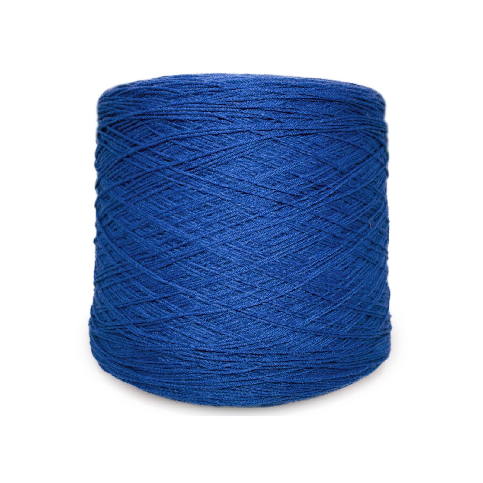 90% Merino wool, 10% Cashmere wool 90% Merino wool, 10% Cashmere wool