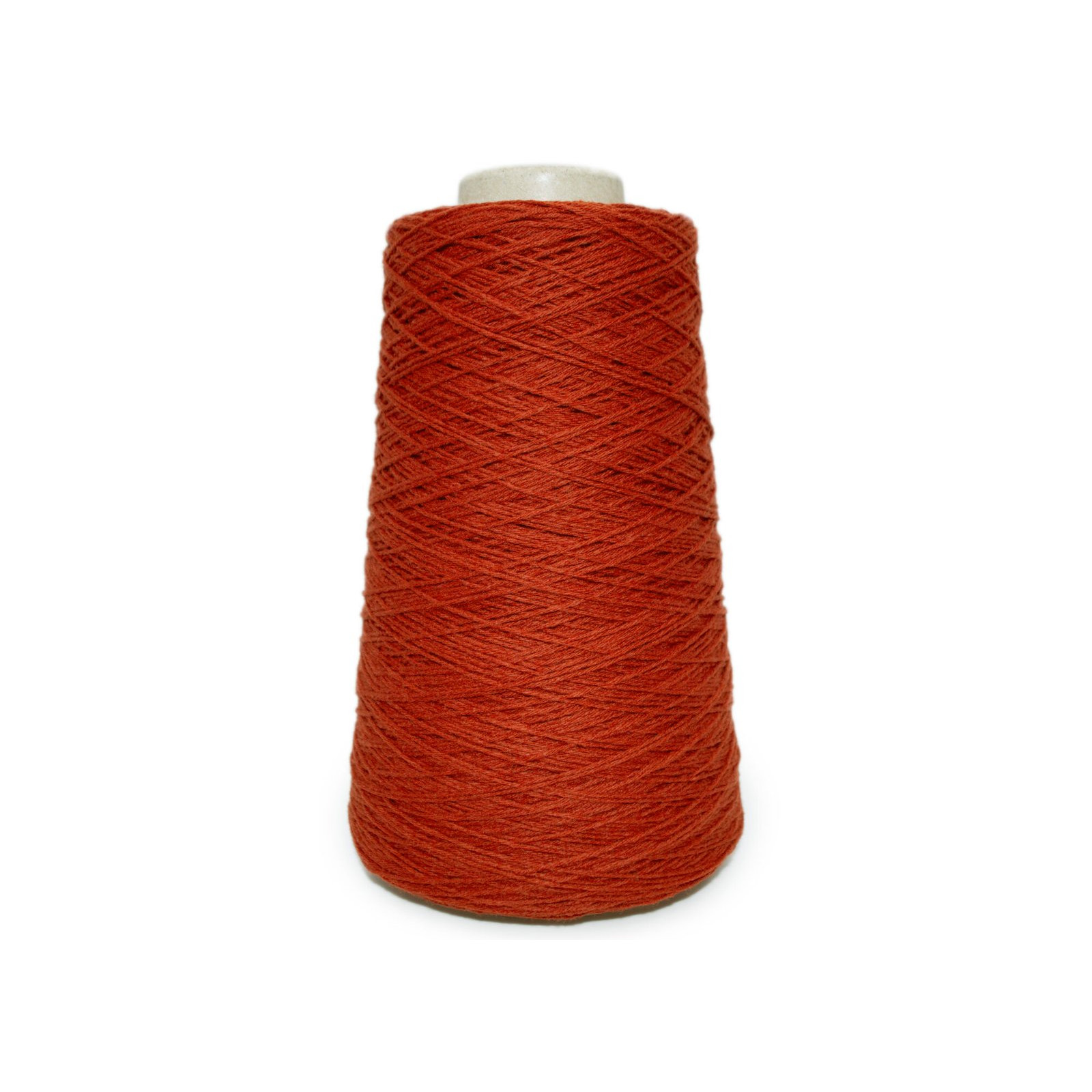90% Merino wool, 10% Cashmere wool 90% Merino wool, 10% Cashmere wool