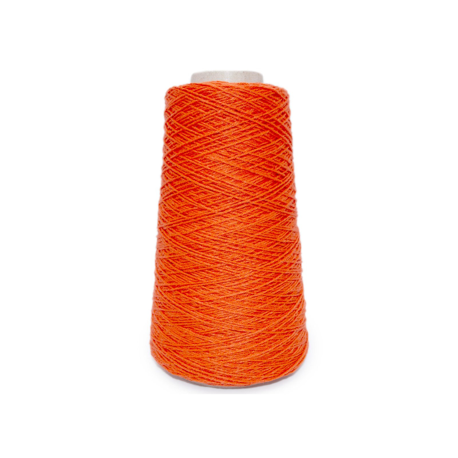90% Merino wool, 10% Cashmere wool 90% Merino wool, 10% Cashmere wool