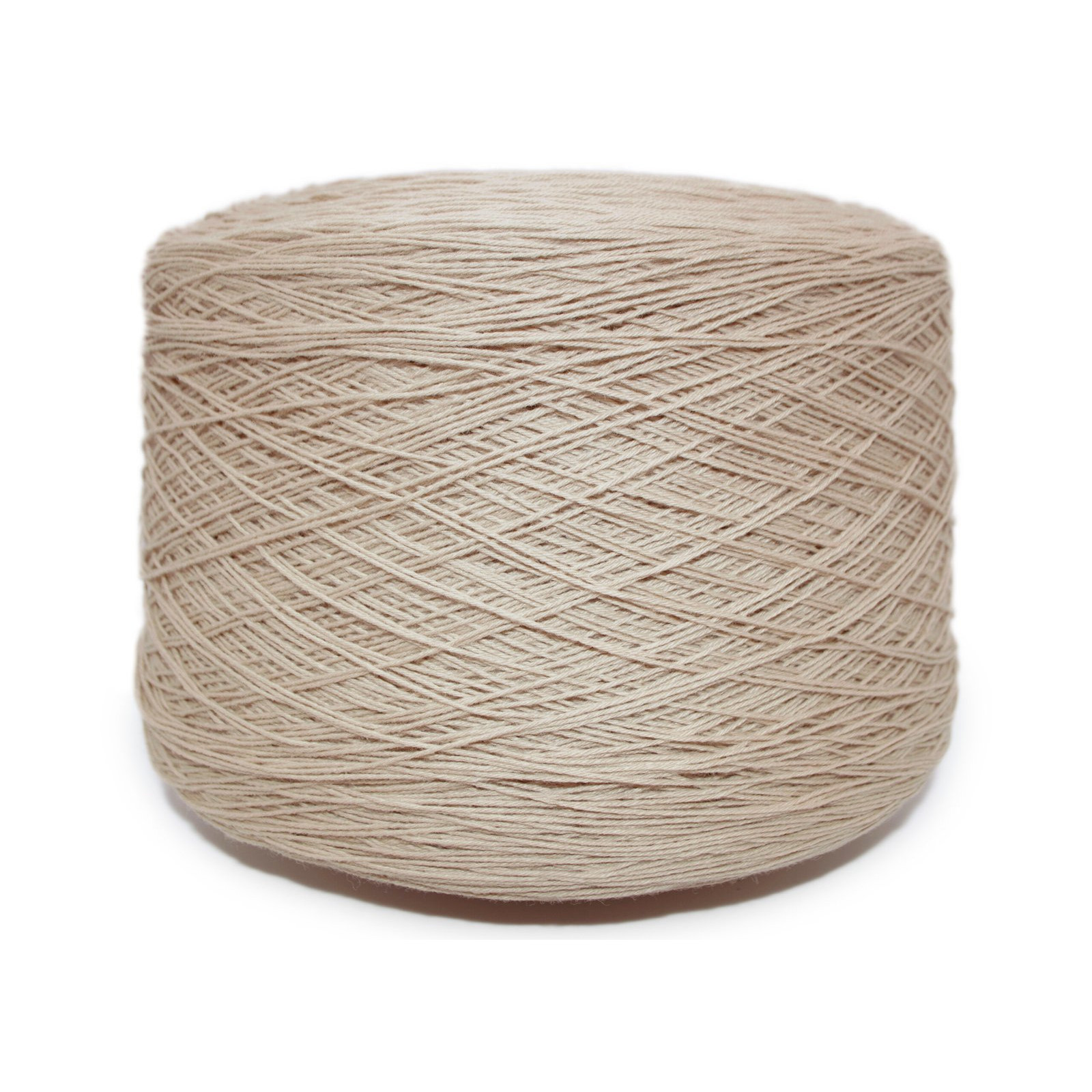 90% Merino wool, 10% Cashmere wool 90% Merino wool, 10% Cashmere wool