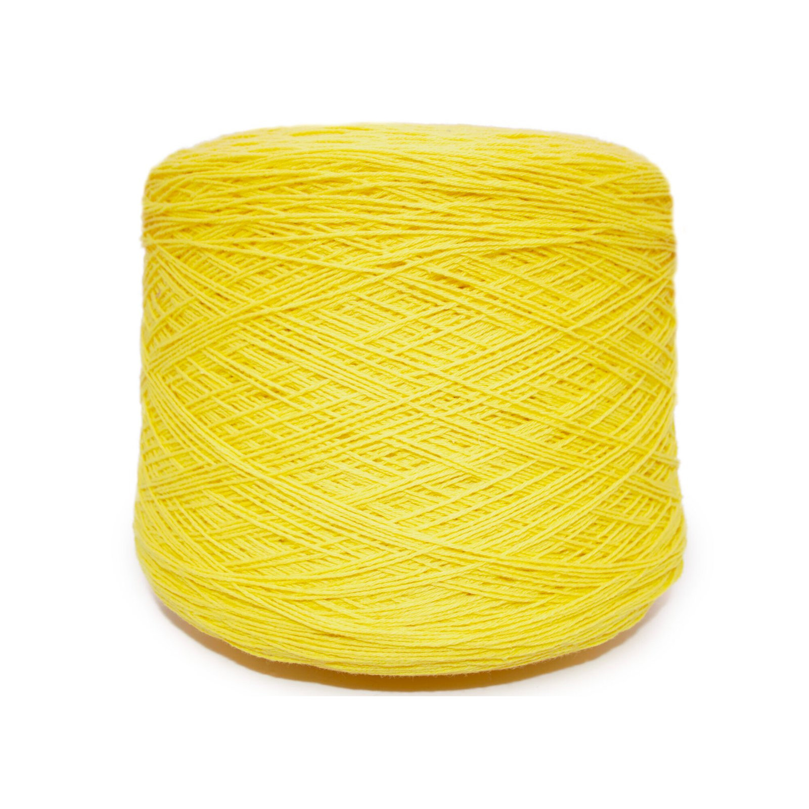 90% Merino wool, 10% Cashmere wool 90% Merino wool, 10% Cashmere wool