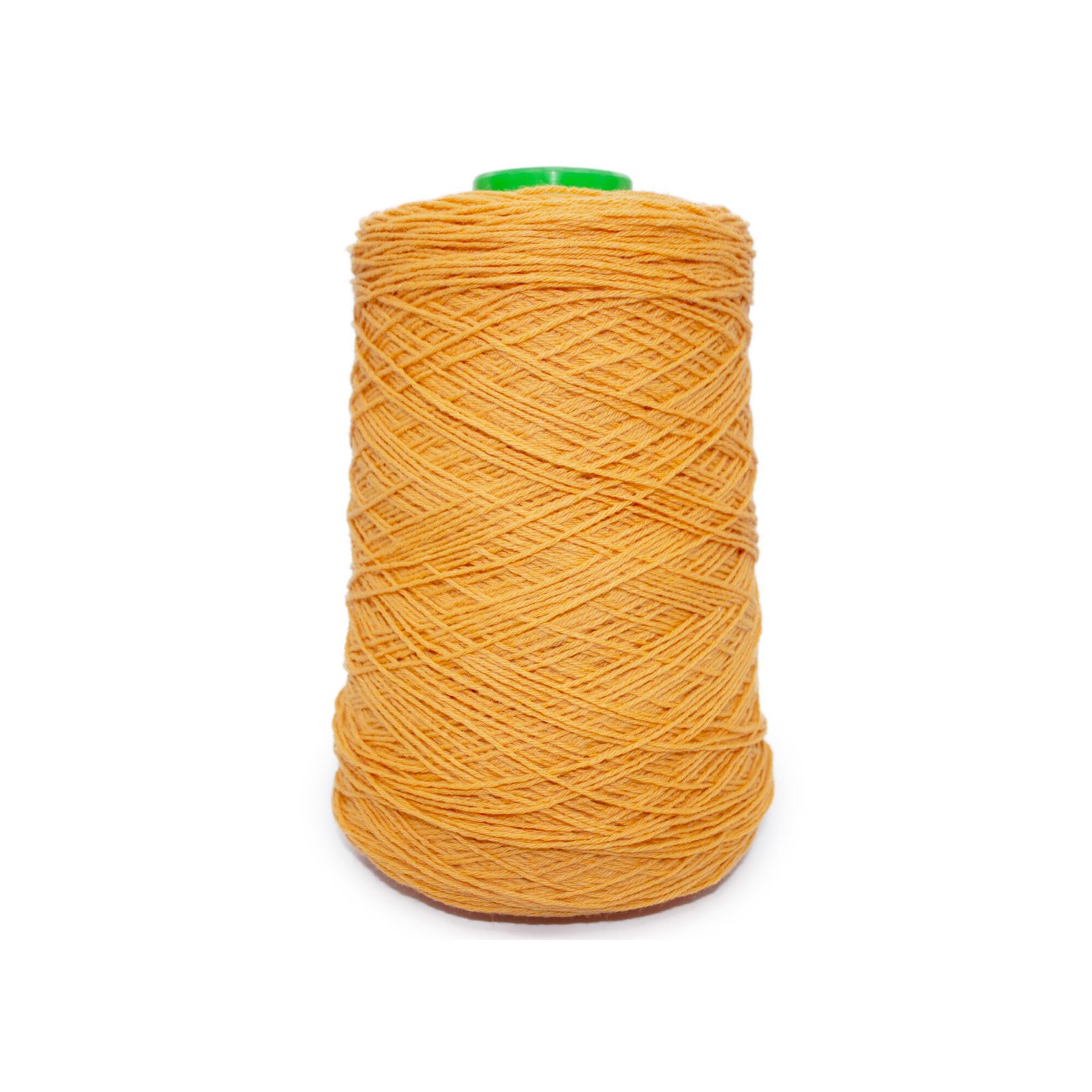 90% Merino wool, 10% Cashmere wool 90% Merino wool, 10% Cashmere wool