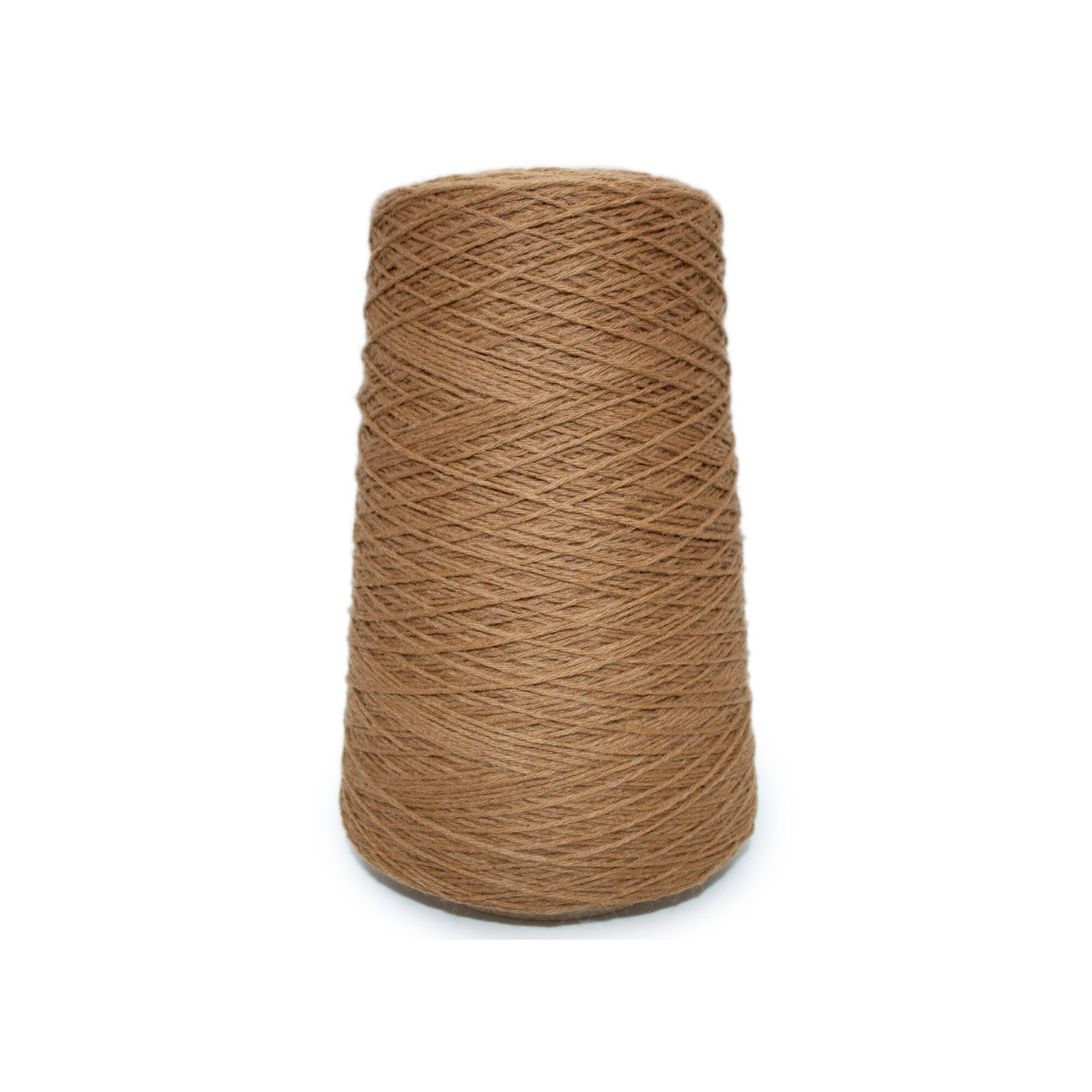 90% Merino wool, 10% Cashmere wool 90% Merino wool, 10% Cashmere wool