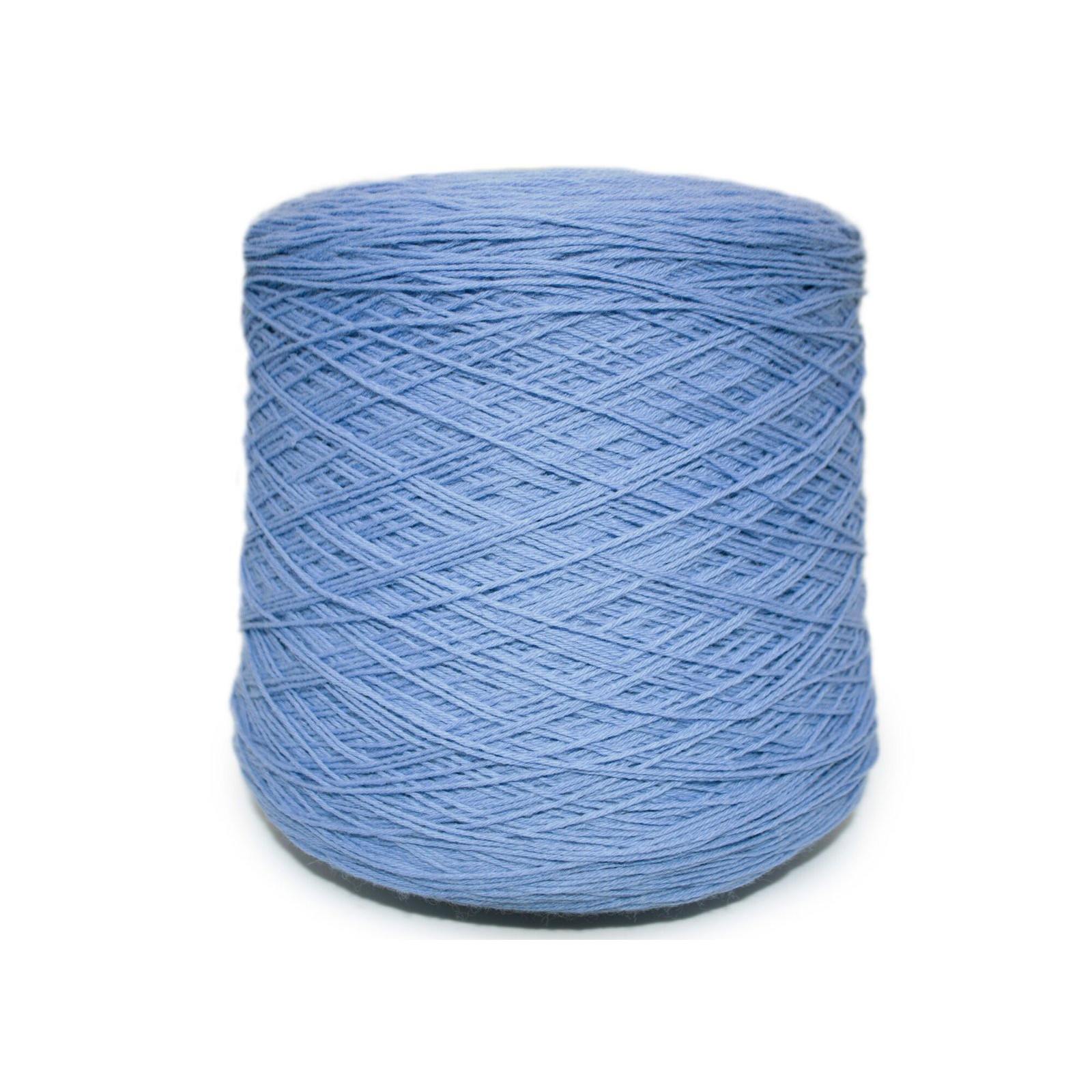90% Merino wool, 10% Cashmere wool 90% Merino wool, 10% Cashmere wool