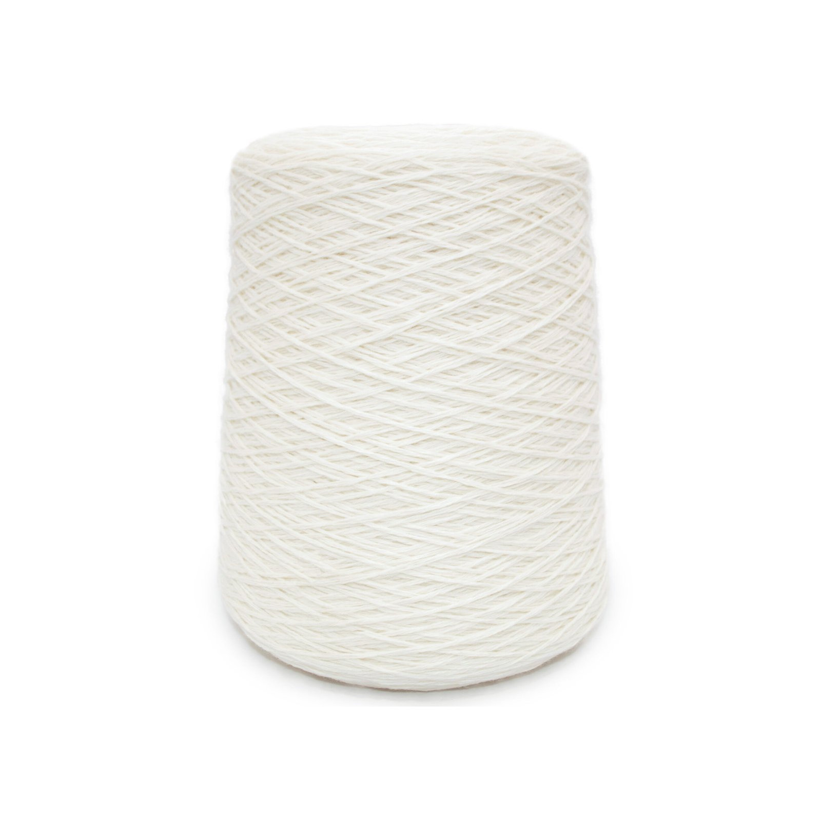 90% Merino wool, 10% Cashmere wool 90% Merino wool, 10% Cashmere wool