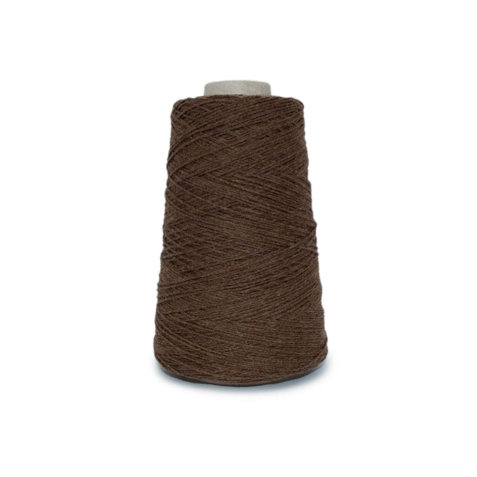 90% Merino wool, 10% Cashmere wool 90% Merino wool, 10% Cashmere wool