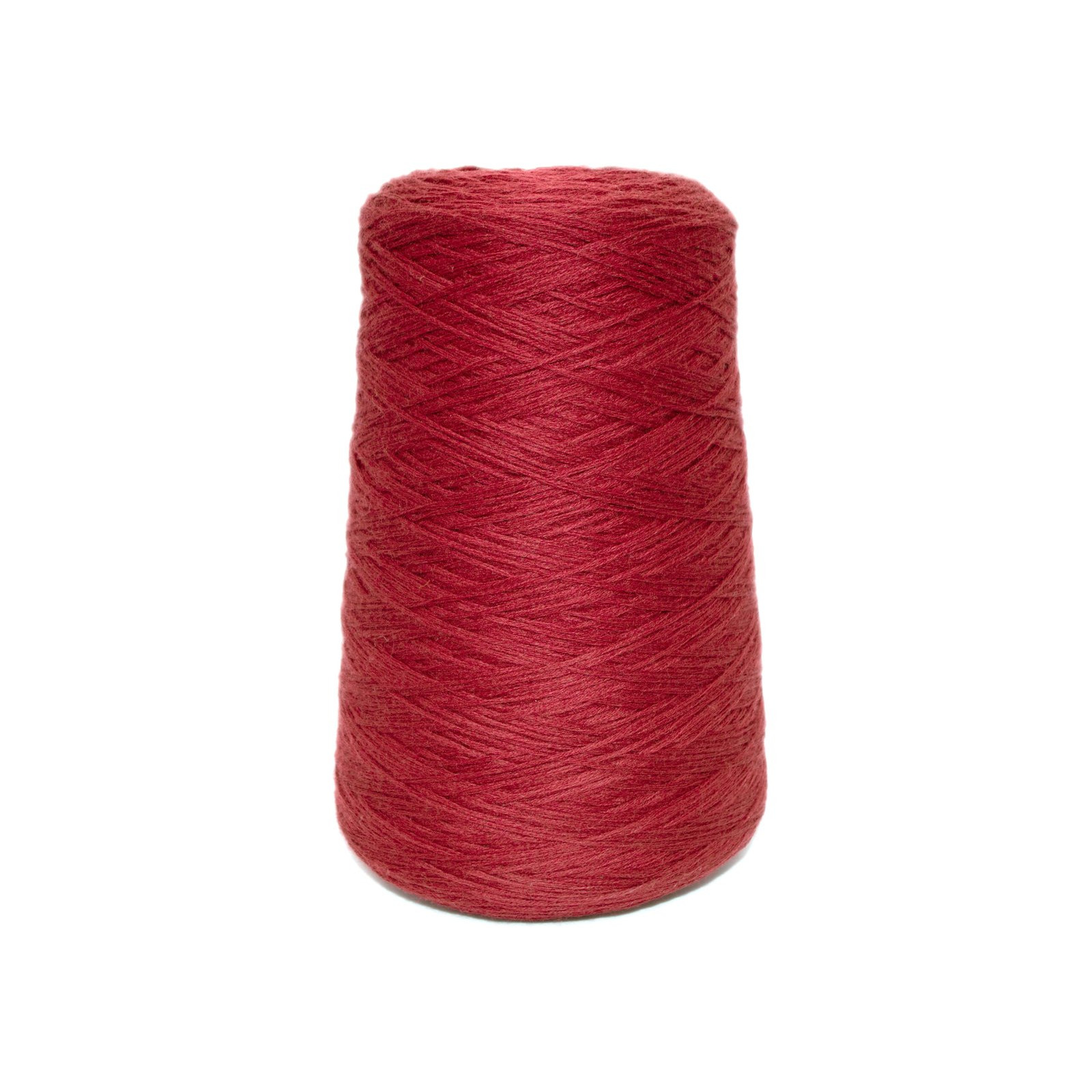 90% Merino wool, 10% Cashmere wool 90% Merino wool, 10% Cashmere wool