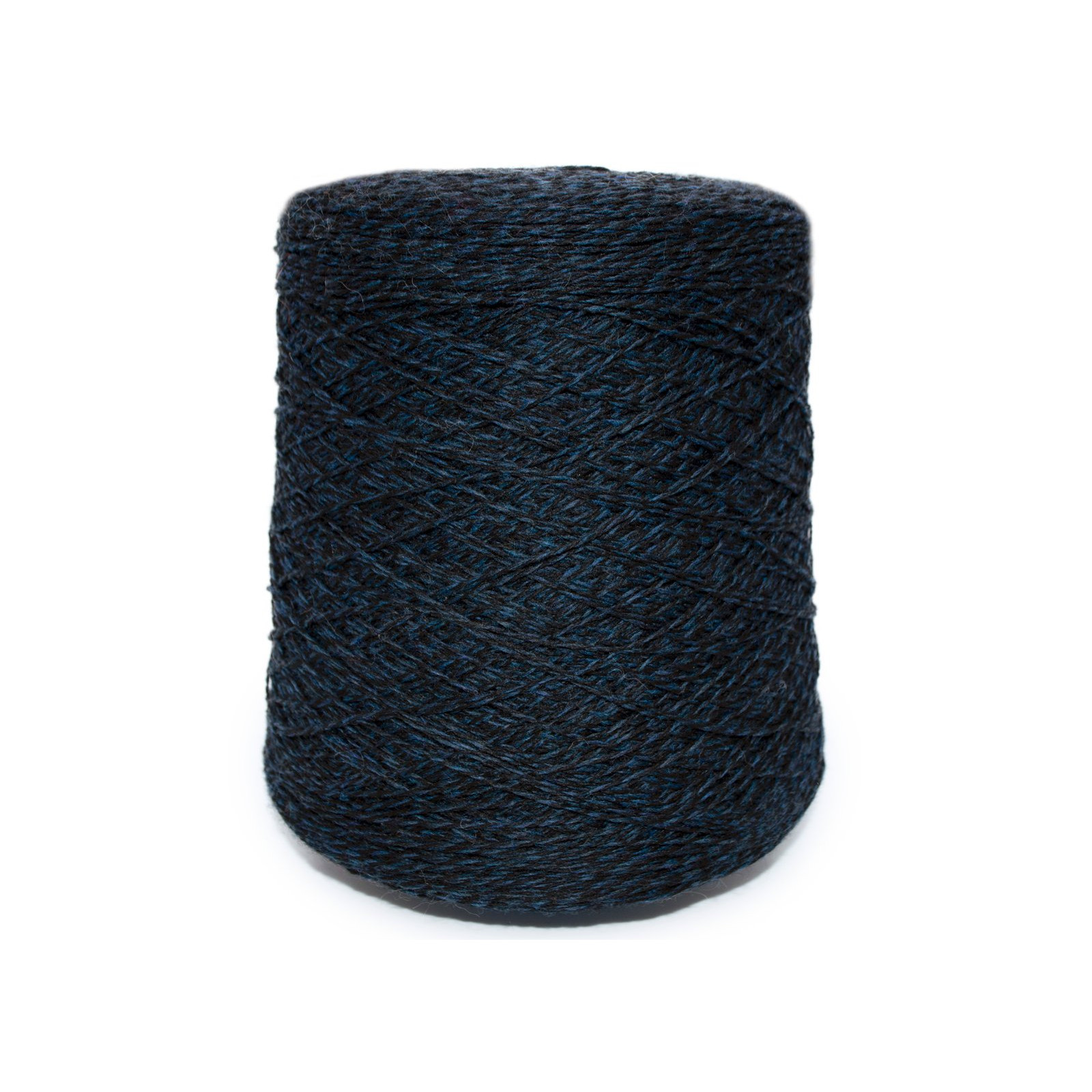 90% Merino wool, 10% Cashmere wool (21 gr.) 90% Merino wool, 10% Cashmere wool (21 gr.)