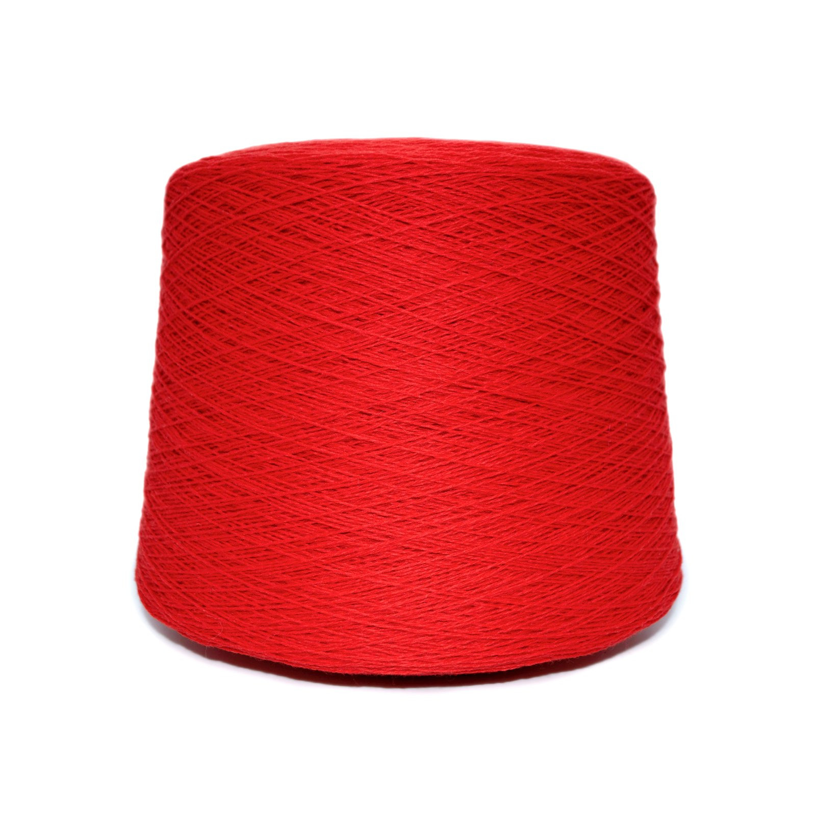 90% Merino wool, 10% Cashmere wool (332 gr.) 90% Merino wool, 10% Cashmere wool (332 gr.)