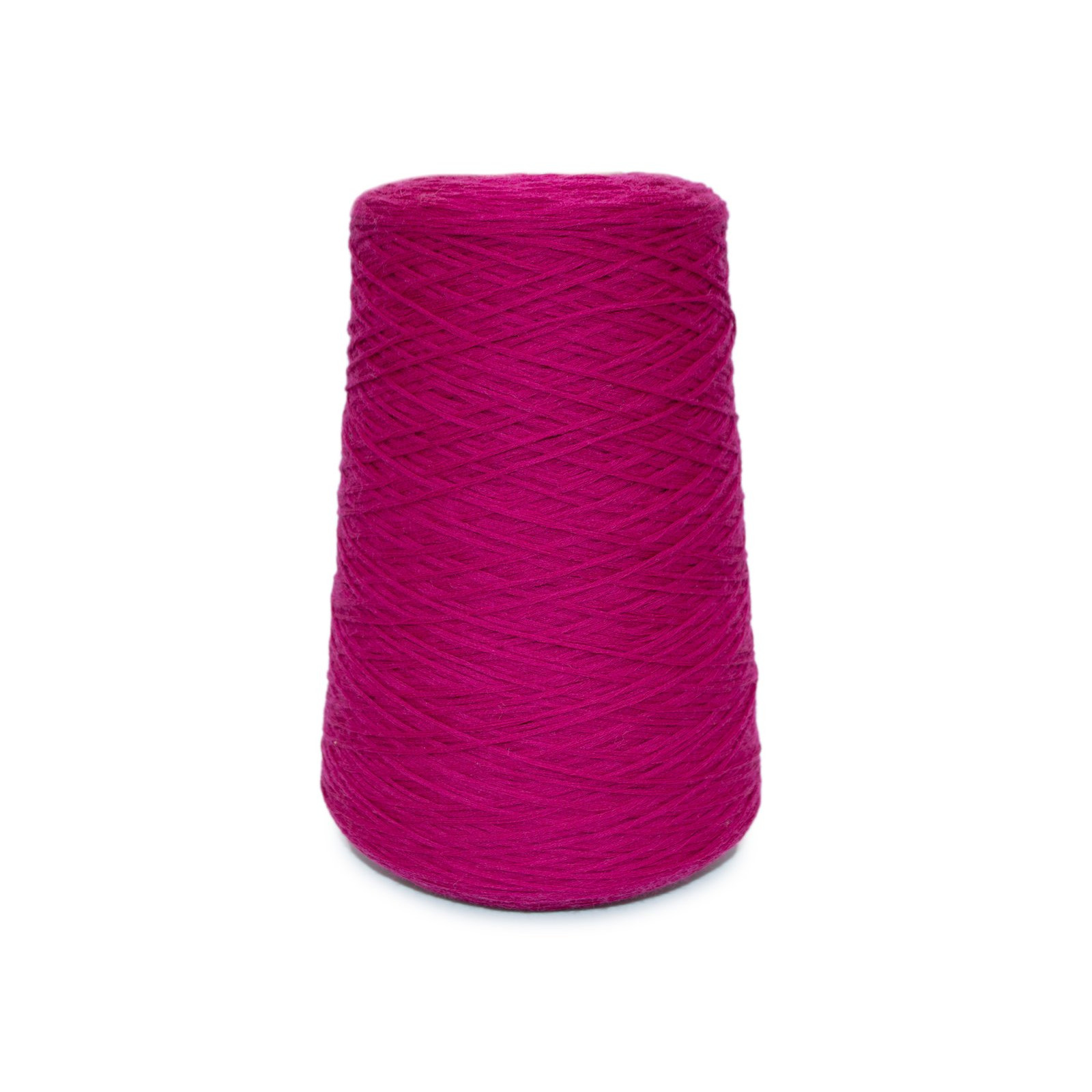 90% Merino wool, 10% Cashmere wool, Loro Piana (166 gr.) 90% Merino wool, 10% Cashmere wool, Loro Piana (166 gr.)