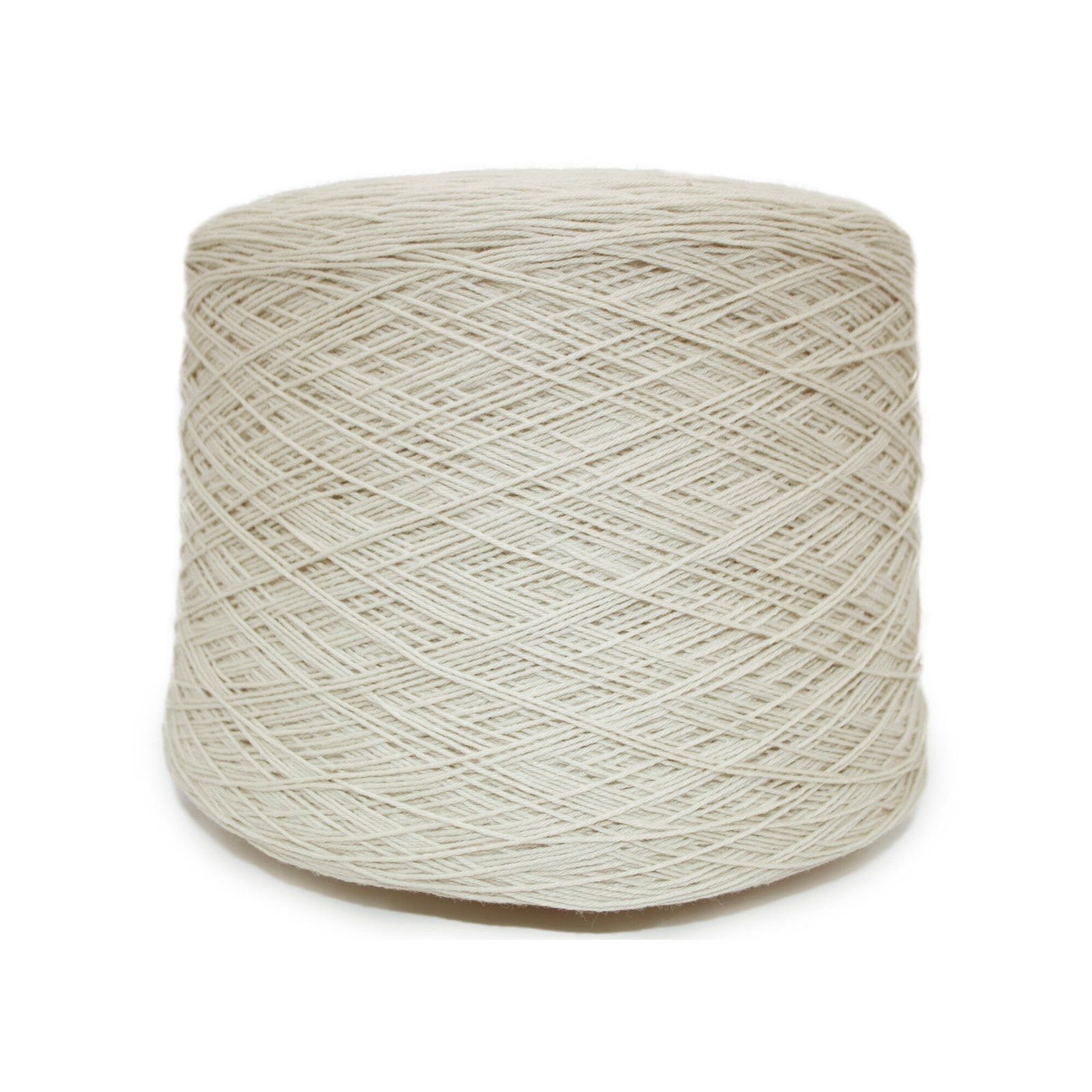 90% Merino wool, 10% Cashmere wool, Loro Piana 90% Merino wool, 10% Cashmere wool, Loro Piana