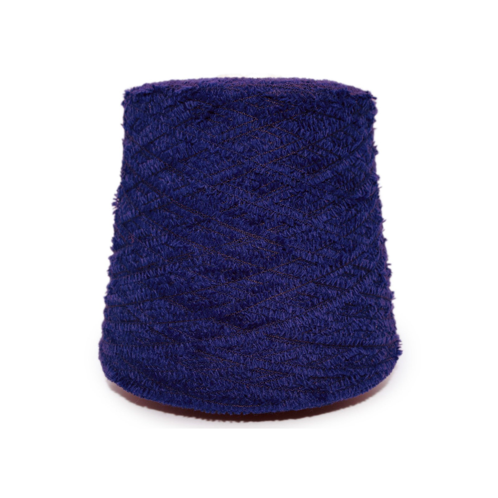 90% Merino wool, 10% Polyamide 90% Merino wool, 10% Polyamide