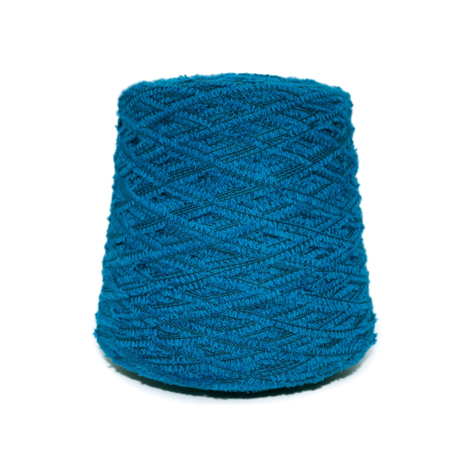 90% Merino wool, 10% Polyamide 90% Merino wool, 10% Polyamide