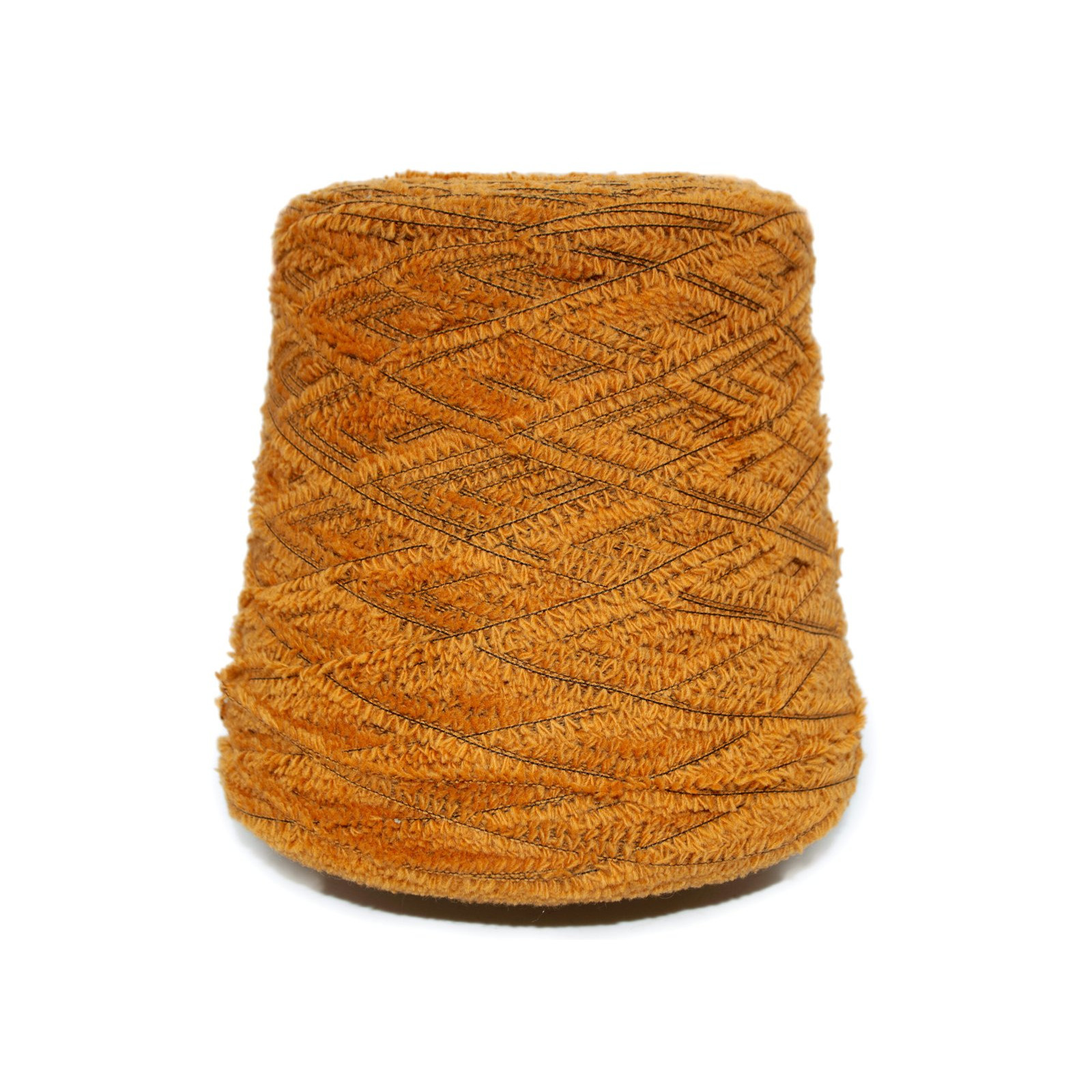 90% Merino wool, 10% Polyamide 90% Merino wool, 10% Polyamide