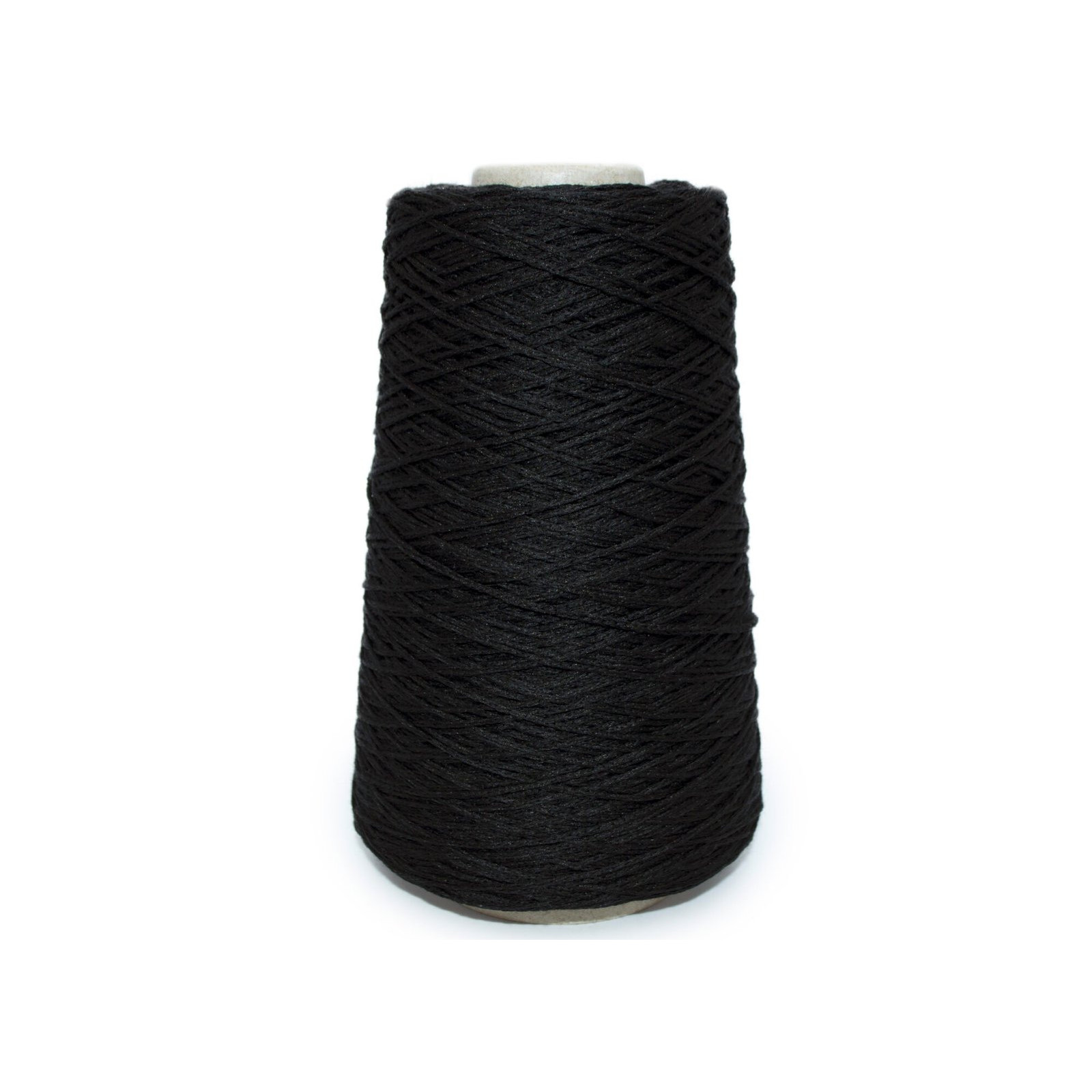 90% Merino wool, 10% Polyamide 90% Merino wool, 10% Polyamide