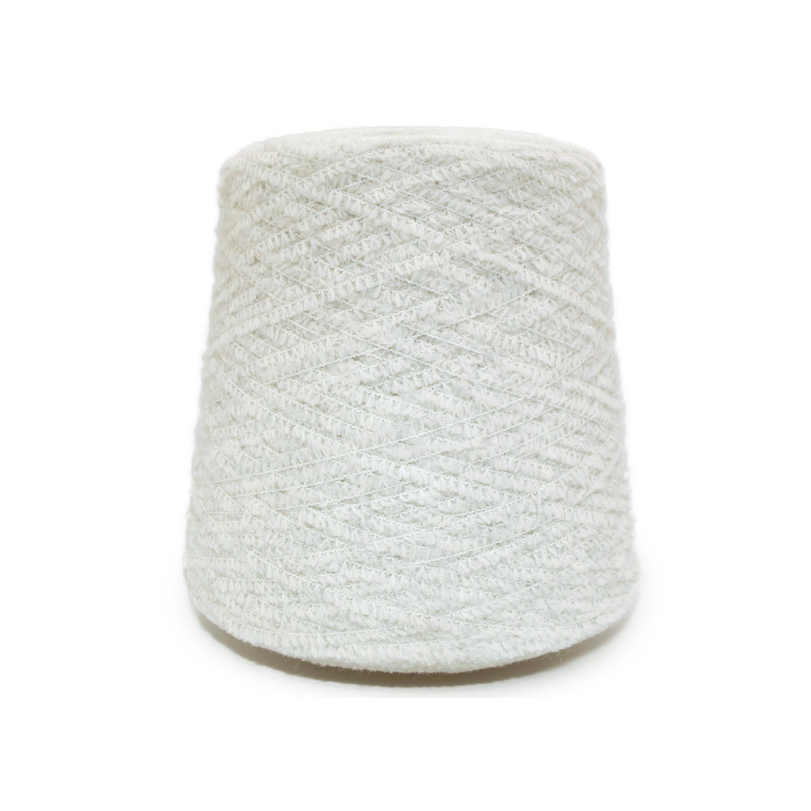 90% Merino wool, 10% Polyamide (95 gr.) 90% Merino wool, 10% Polyamide (95 gr.)
