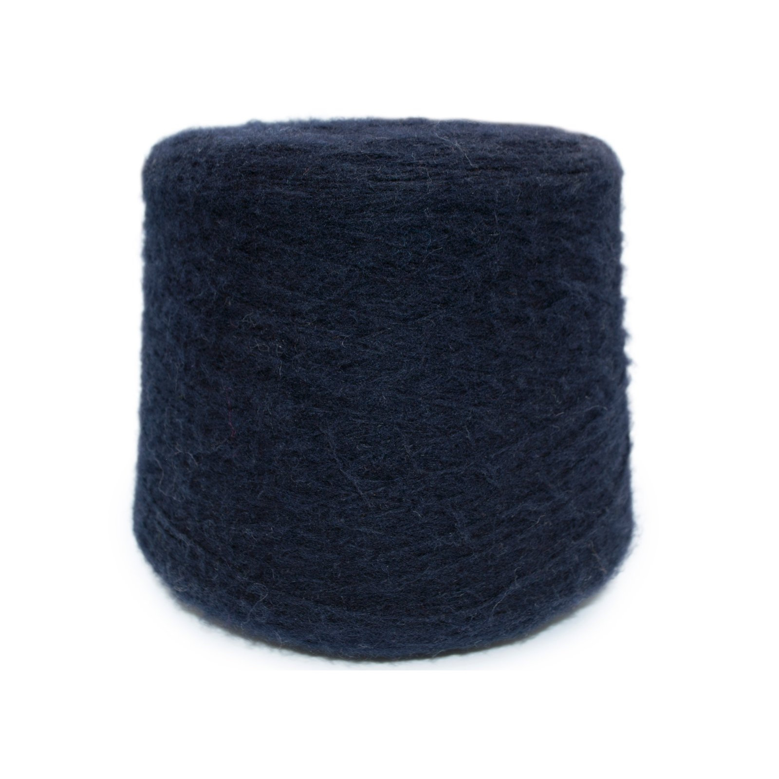 90% Merino wool, 10% Polyamide, Hunter, Zegna Baruffa 90% Merino wool, 10% Polyamide, Hunter, Zegna Baruffa
