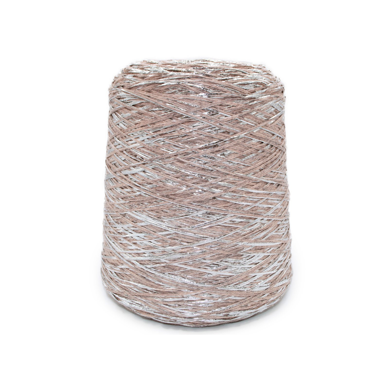 90% Merino wool, 8% Polyamide, 2% Lurex 90% Merino wool, 8% Polyamide, 2% Lurex