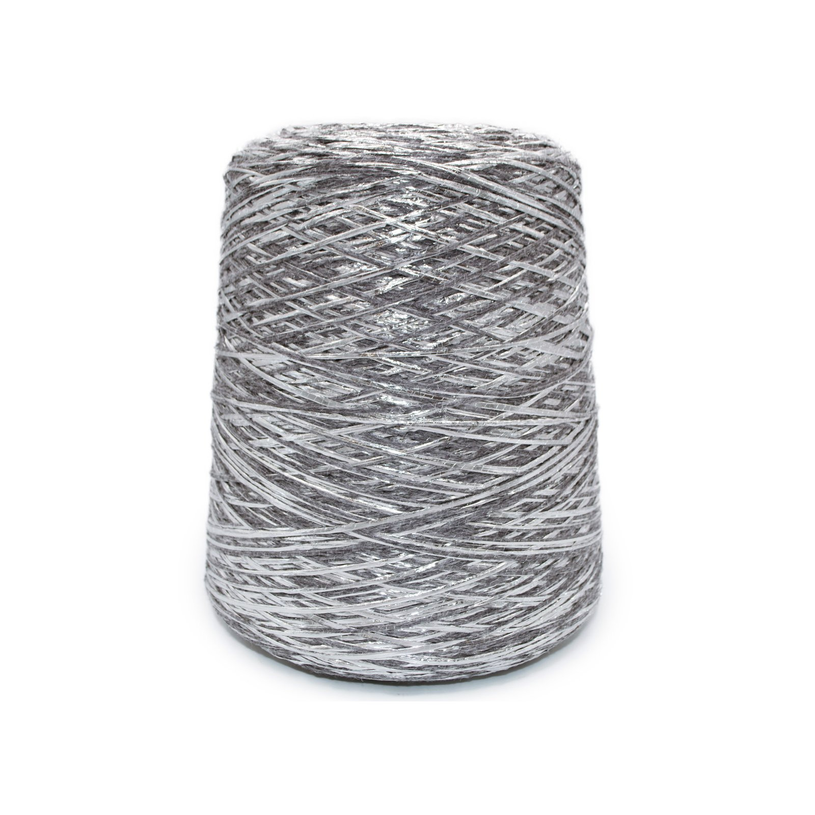 90% Merino wool, 8% Polyamide, 2% Lurex 90% Merino wool, 8% Polyamide, 2% Lurex