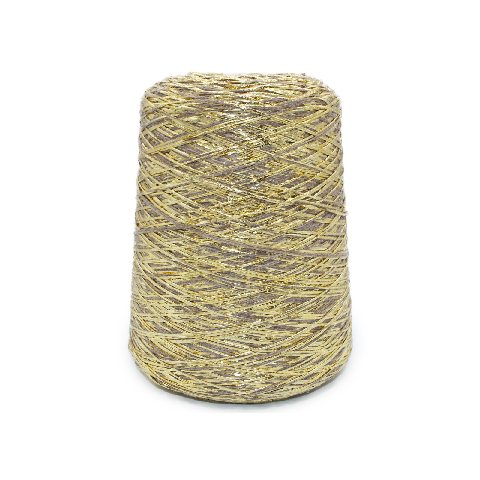 90% Merino wool, 8% Polyamide, 2% Lurex 90% Merino wool, 8% Polyamide, 2% Lurex