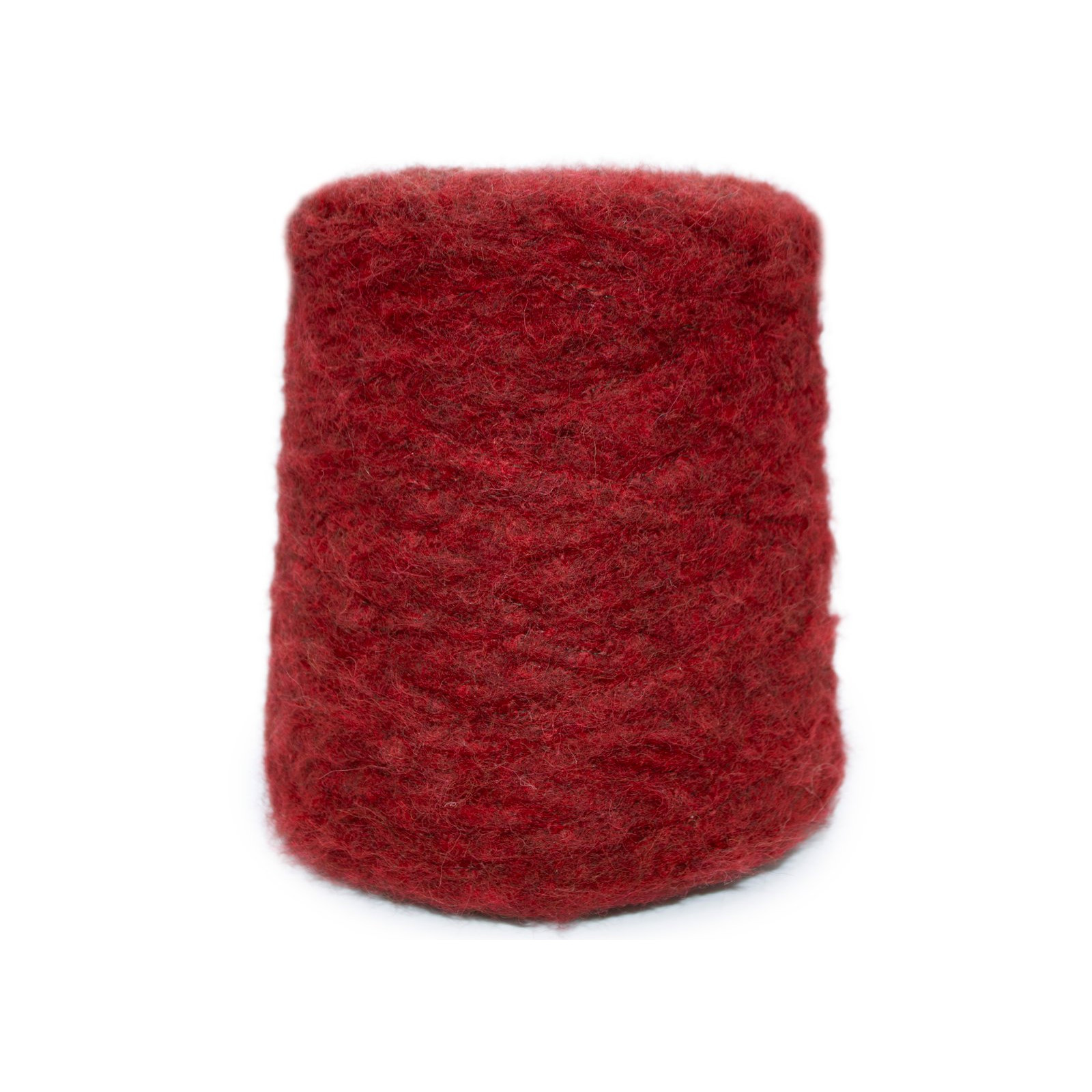 90% Royal Baby Alpaca wool, 10% Polyamide 90% Royal Baby Alpaca wool, 10% Polyamide