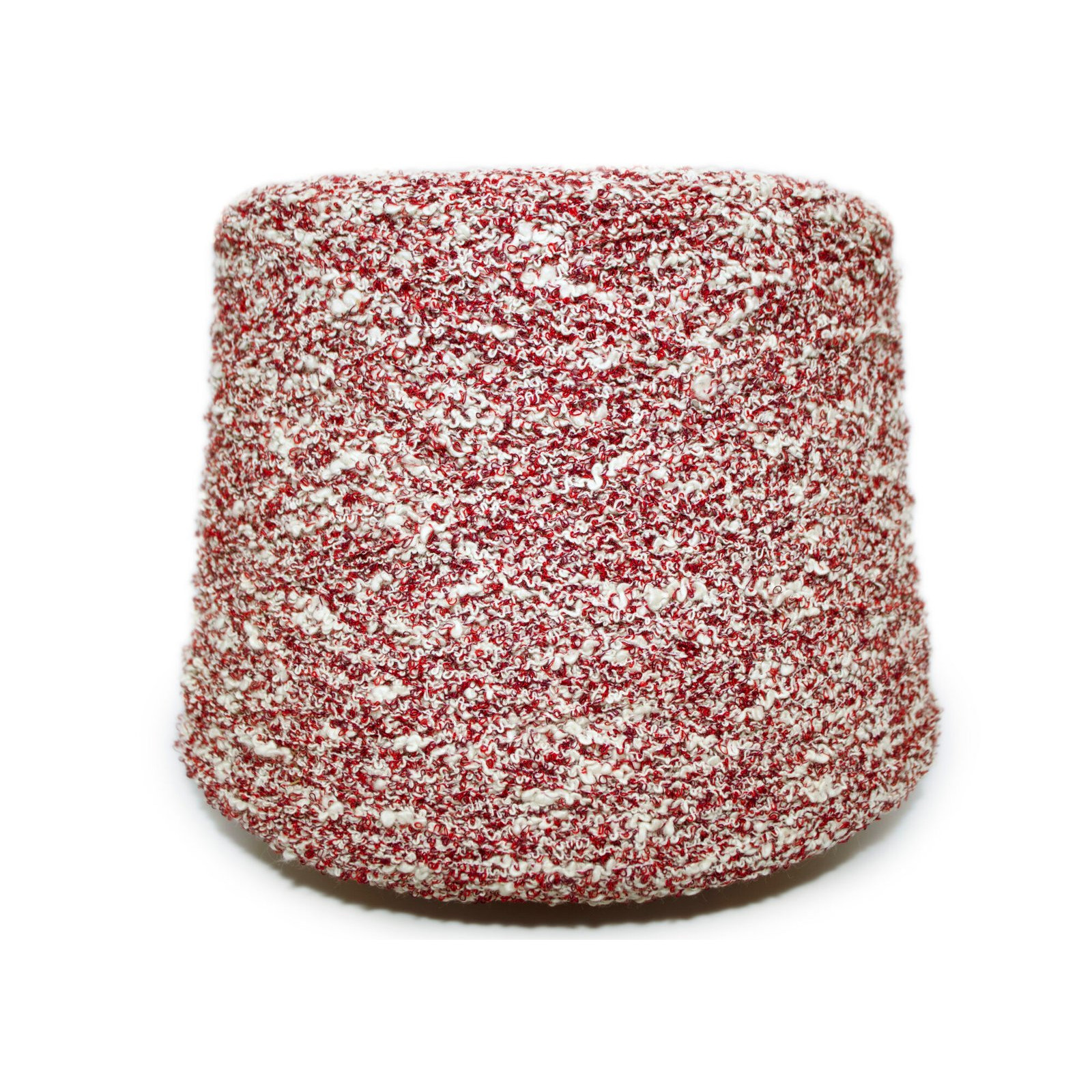 91% Cotton, 9% Polyamide, Boucle 91% Cotton, 9% Polyamide, Boucle