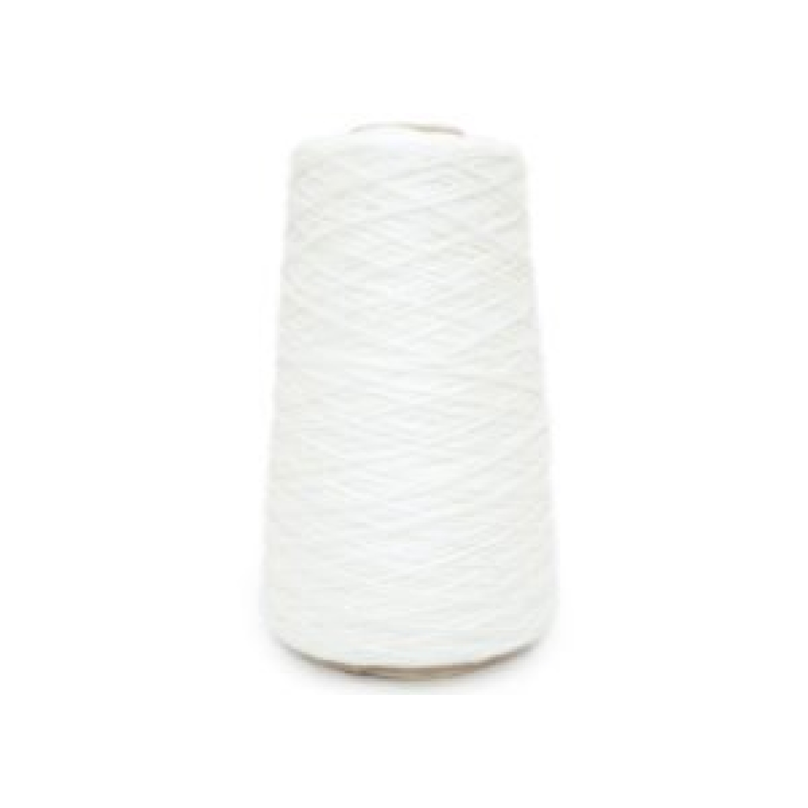 91% Cotton, 9% Silk, Sequins 91% Cotton, 9% Silk, Sequins