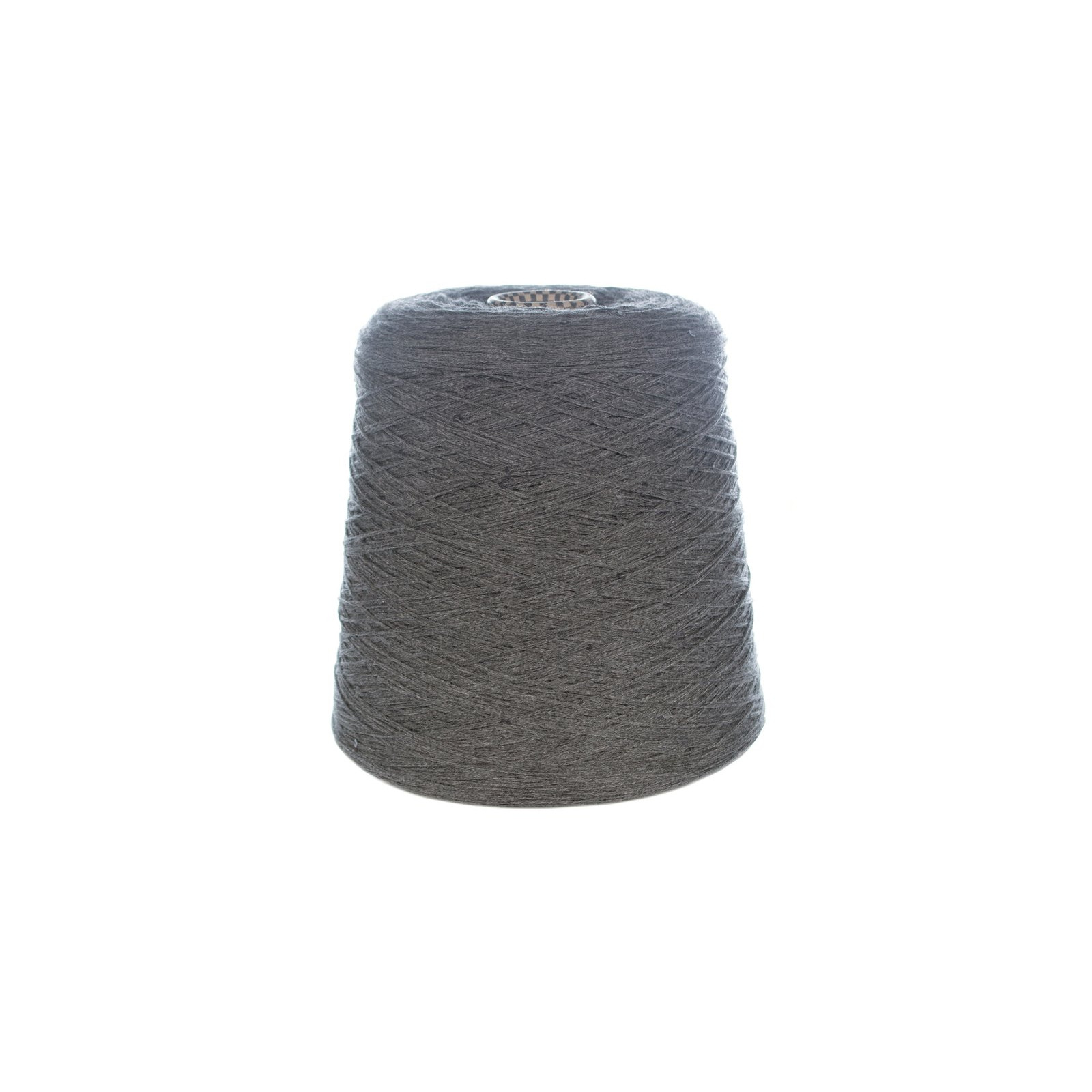 91% Cotton PIUMA, 9% Cashmere wool, Sequins 91% Cotton PIUMA, 9% Cashmere wool, Sequins