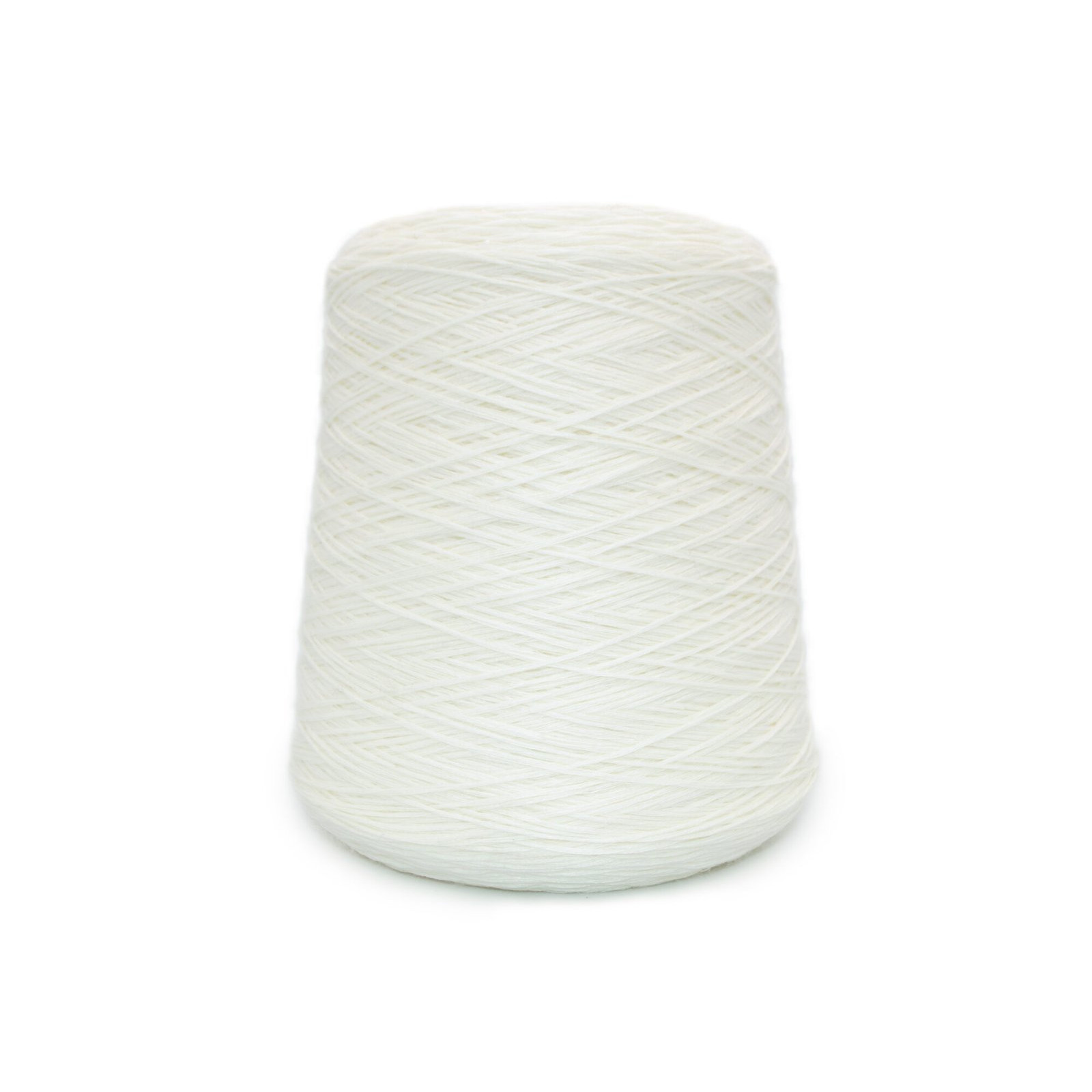 91% Merino wool, 6% Cashmere wool, 3% Silk, Sequins 91% Merino wool, 6% Cashmere wool, 3% Silk, Sequins