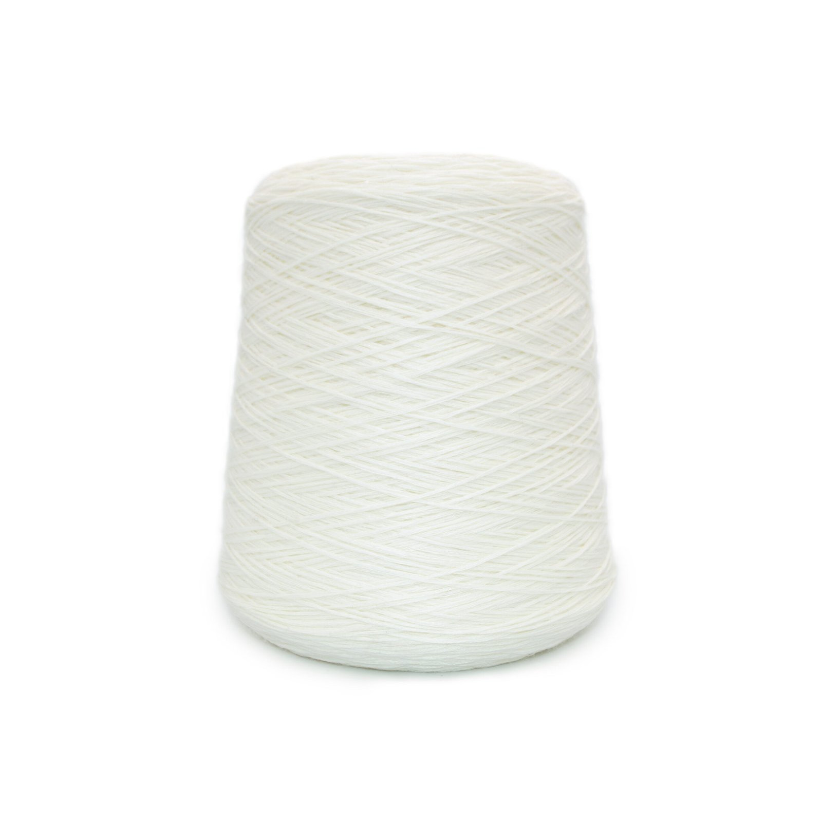 91% Merino wool, 6% Cashmere wool, 3% Silk, Sequins 91% Merino wool, 6% Cashmere wool, 3% Silk, Sequins