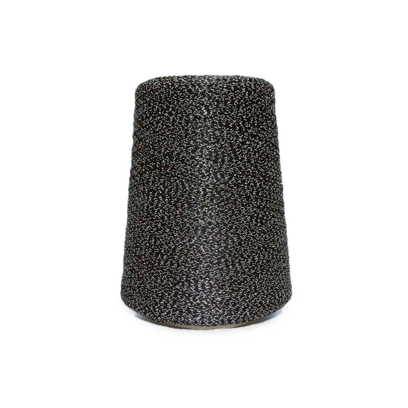 91% Merino wool, 9% Lurex 91% Merino wool, 9% Lurex