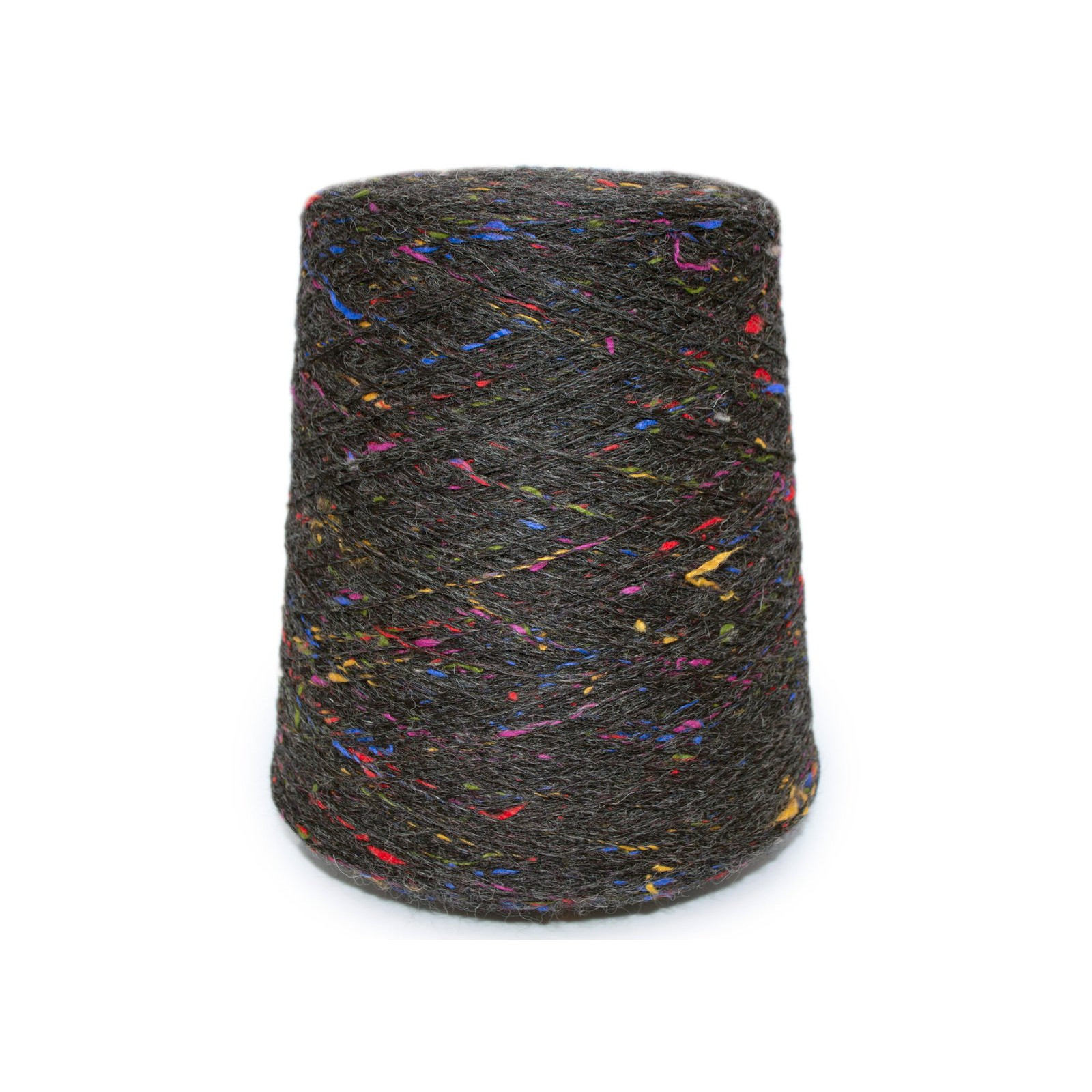 92% Baby Alpaca, 8% Viscose 92% Baby Alpaca, 8% Viscose