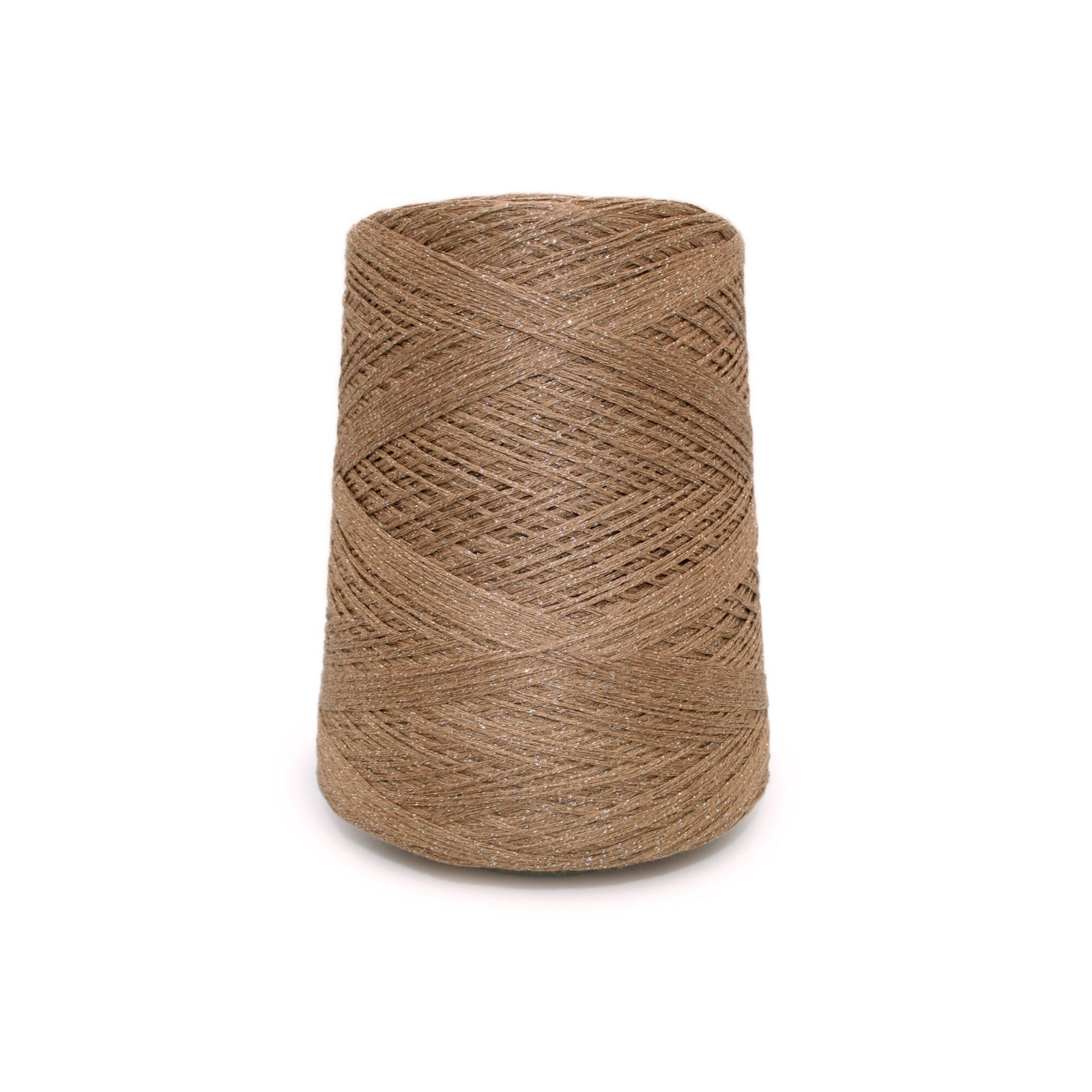 92% Cotton, 8% Lurex 92% Cotton, 8% Lurex