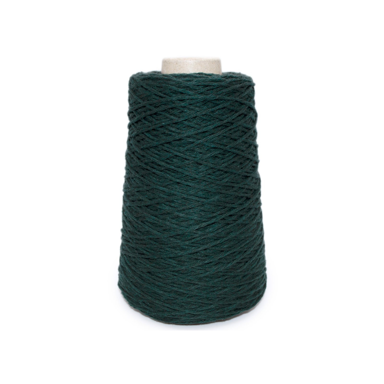 92% Extra Fine Merino wool, 8% Cashmere wool 92% Extra Fine Merino wool, 8% Cashmere wool