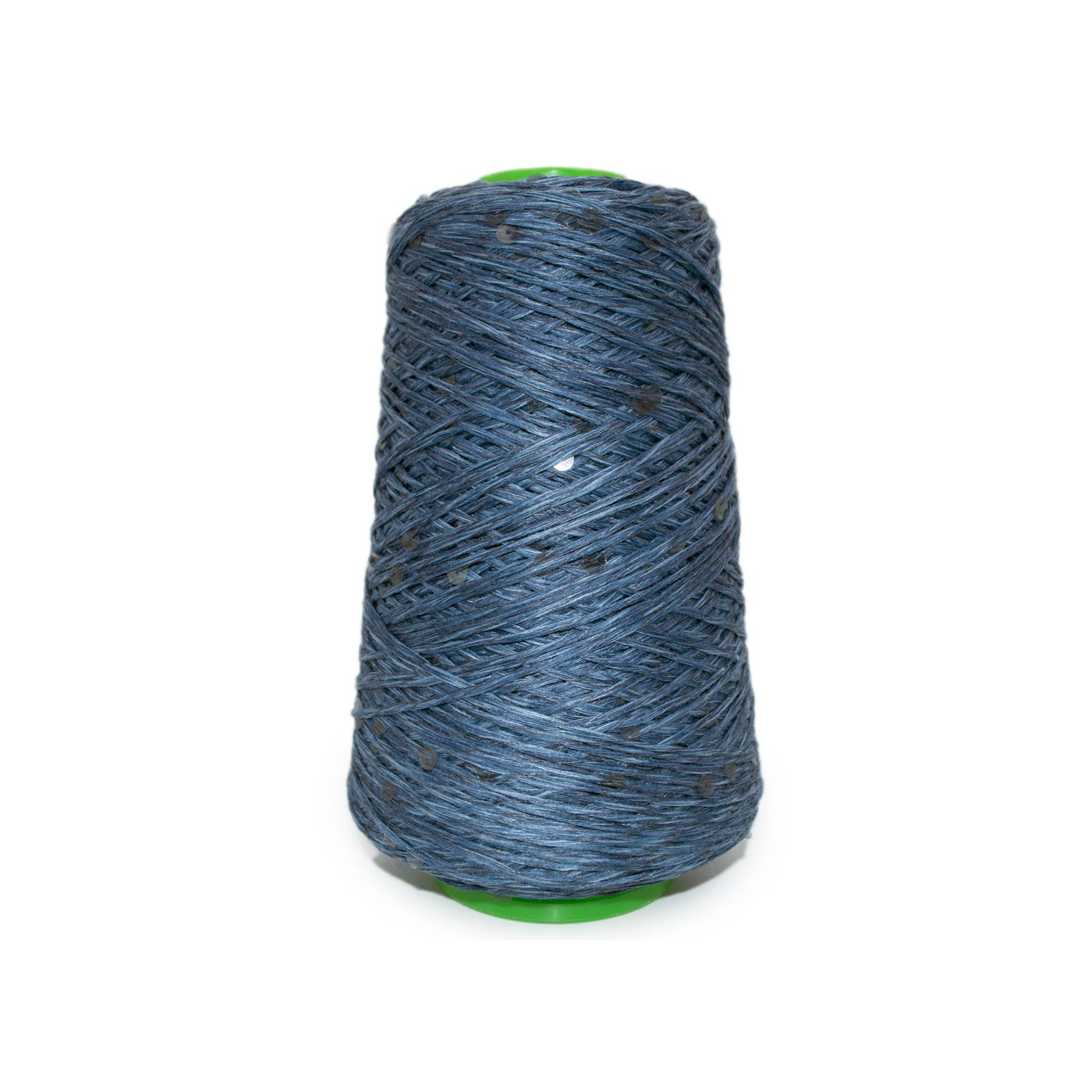 92% Linen, 6% Cotton, 2% Silk, Sequins 92% Linen, 6% Cotton, 2% Silk, Sequins