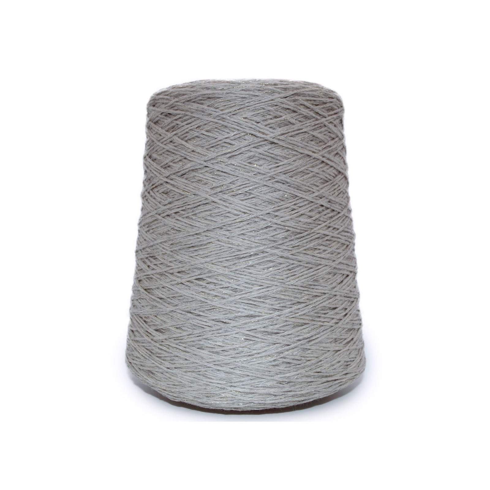 93% Cashmere wool, 3% Lurex, 4% Silk 93% Cashmere wool, 3% Lurex, 4% Silk