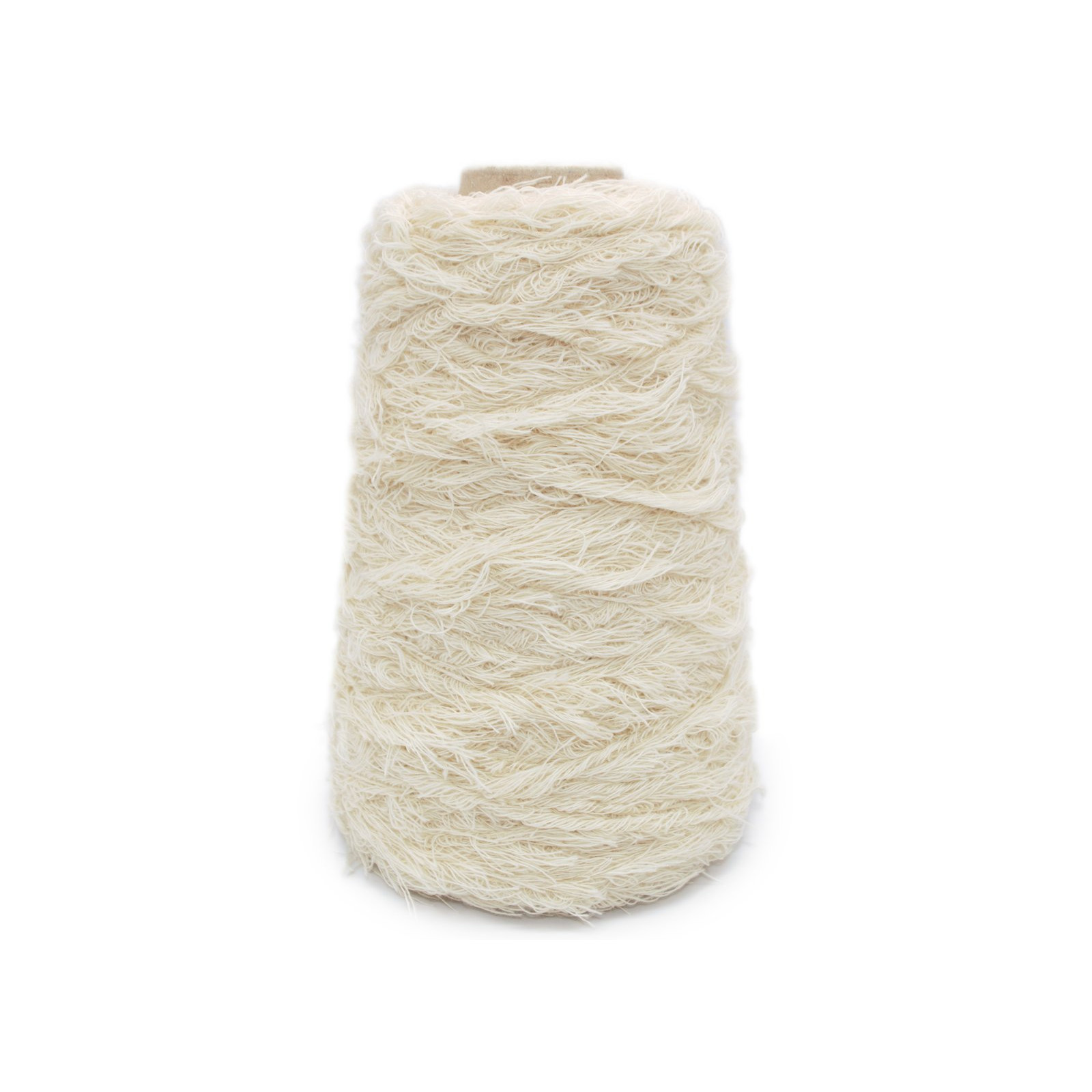 93% Cashmere wool, 7% Silk 93% Cashmere wool, 7% Silk
