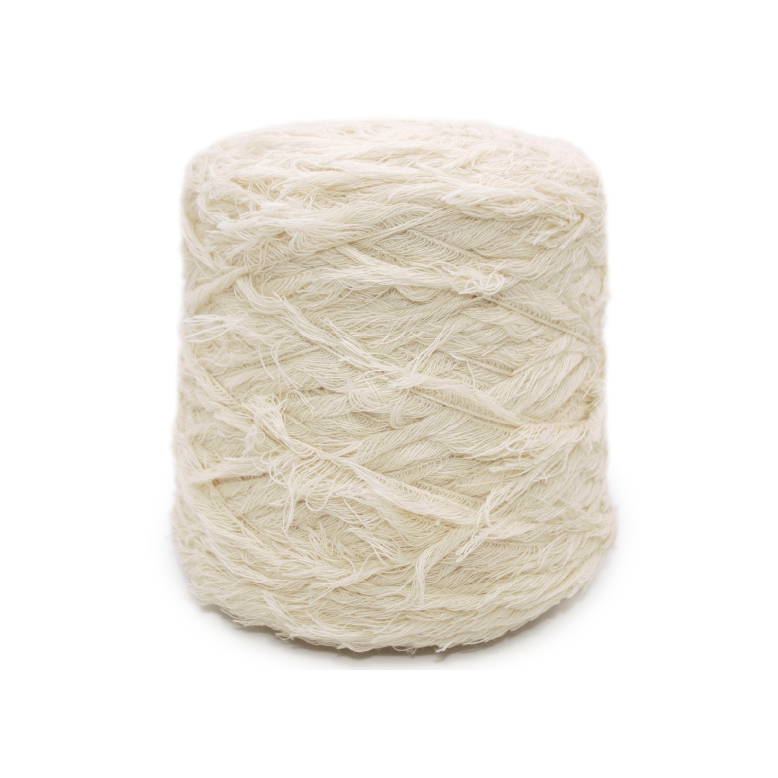 93% Cashmere wool, 7% Silk 93% Cashmere wool, 7% Silk