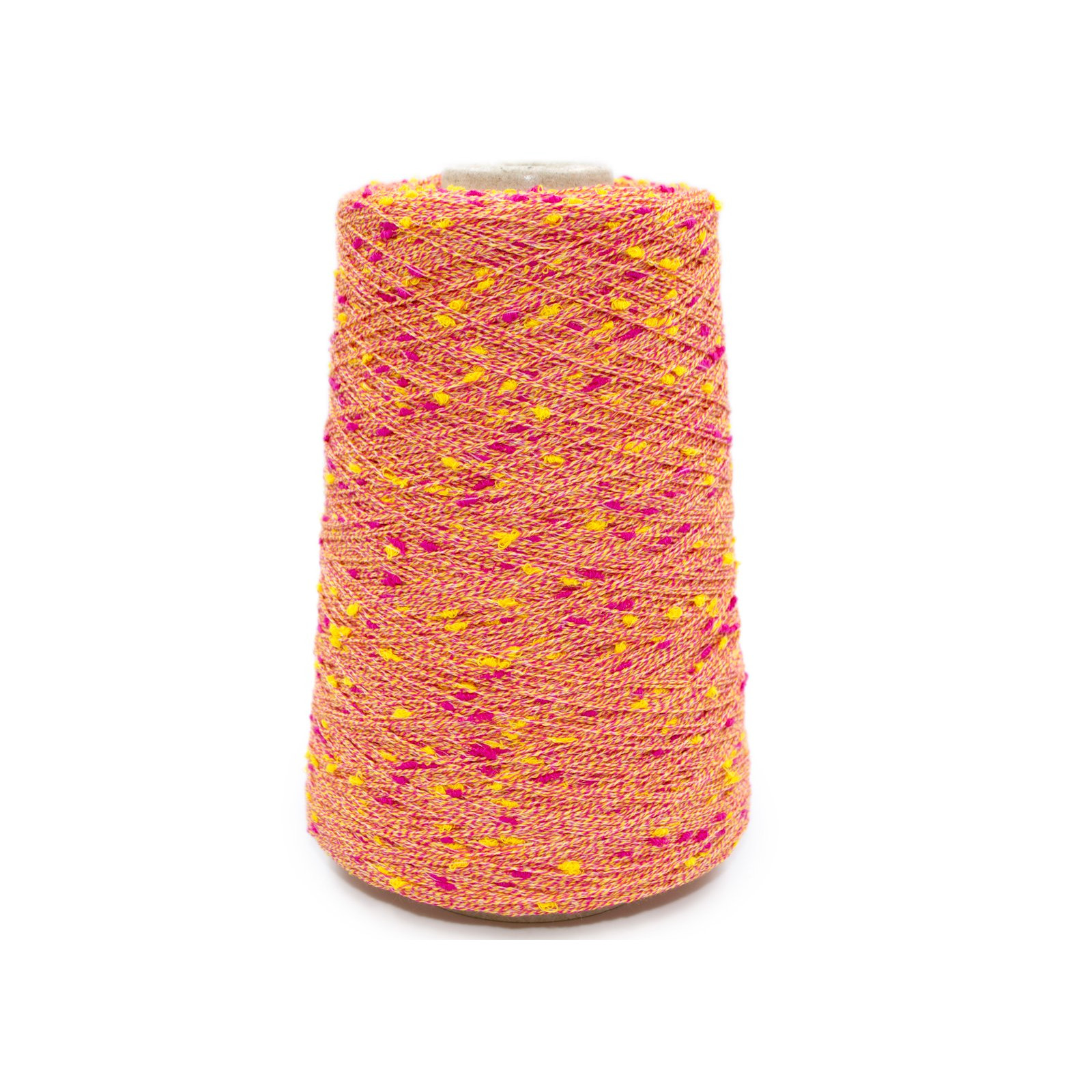 93% Cotton, 7% Nylon 93% Cotton, 7% Nylon