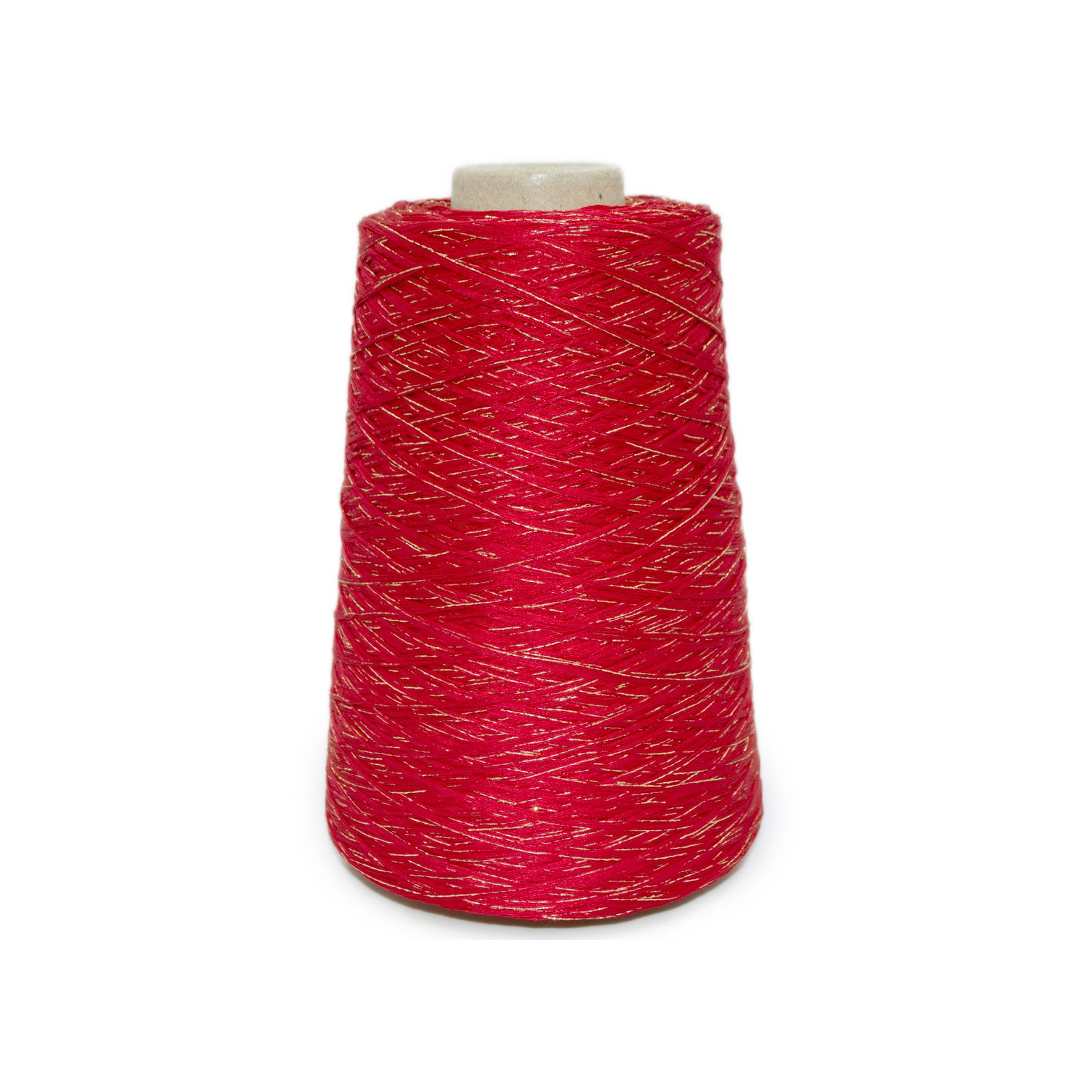93% Silk, 7% Lurex 93% Silk, 7% Lurex