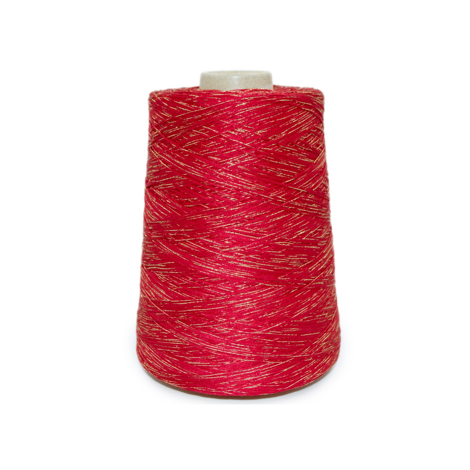 93% Silk, 7% Lurex 93% Silk, 7% Lurex