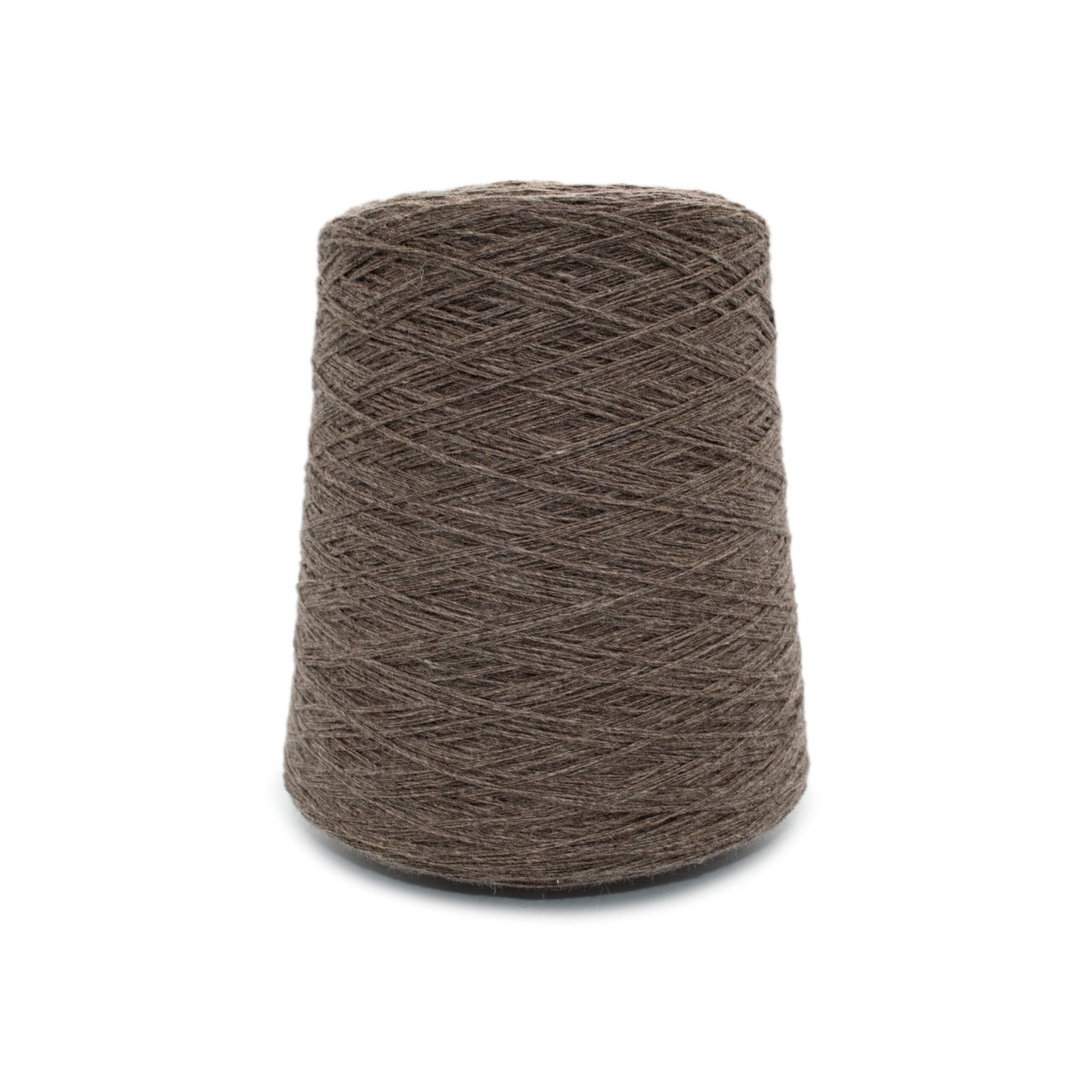 94% Cashmere wool, 6% Merino wool 94% Cashmere wool, 6% Merino wool