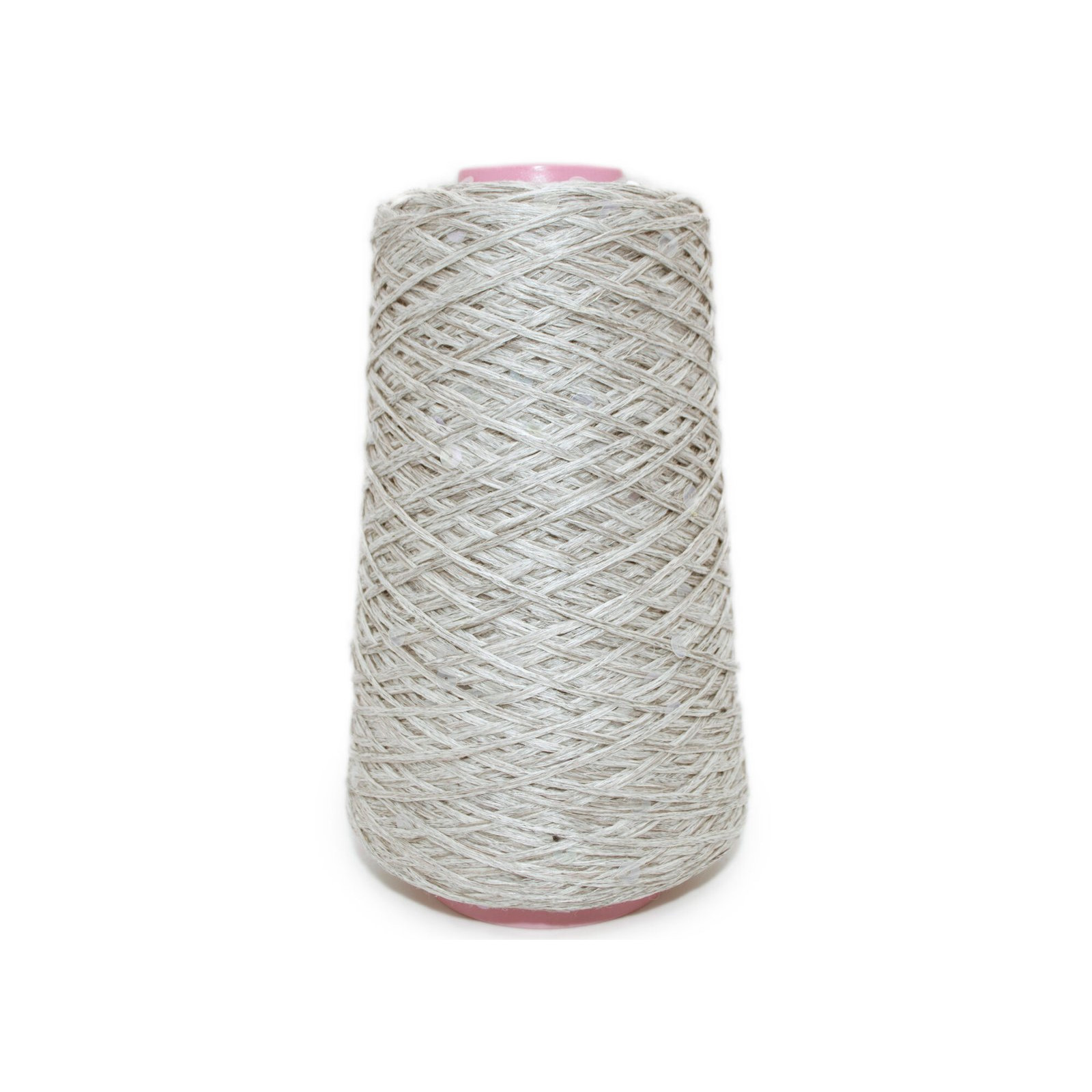 94% Linen, 3% Cotton, 3% Silk, Sequins 94% Linen, 3% Cotton, 3% Silk, Sequins