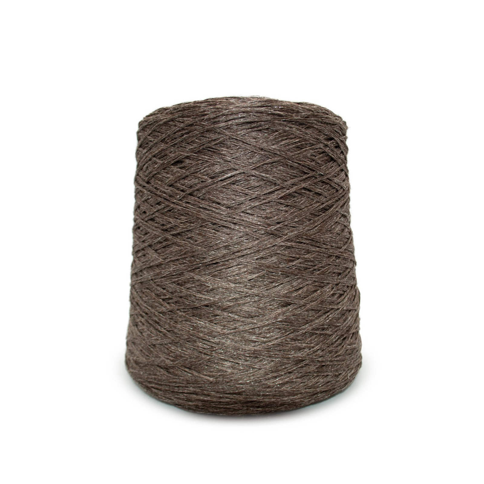 94% Linen, 6% Lurex 94% Linen, 6% Lurex