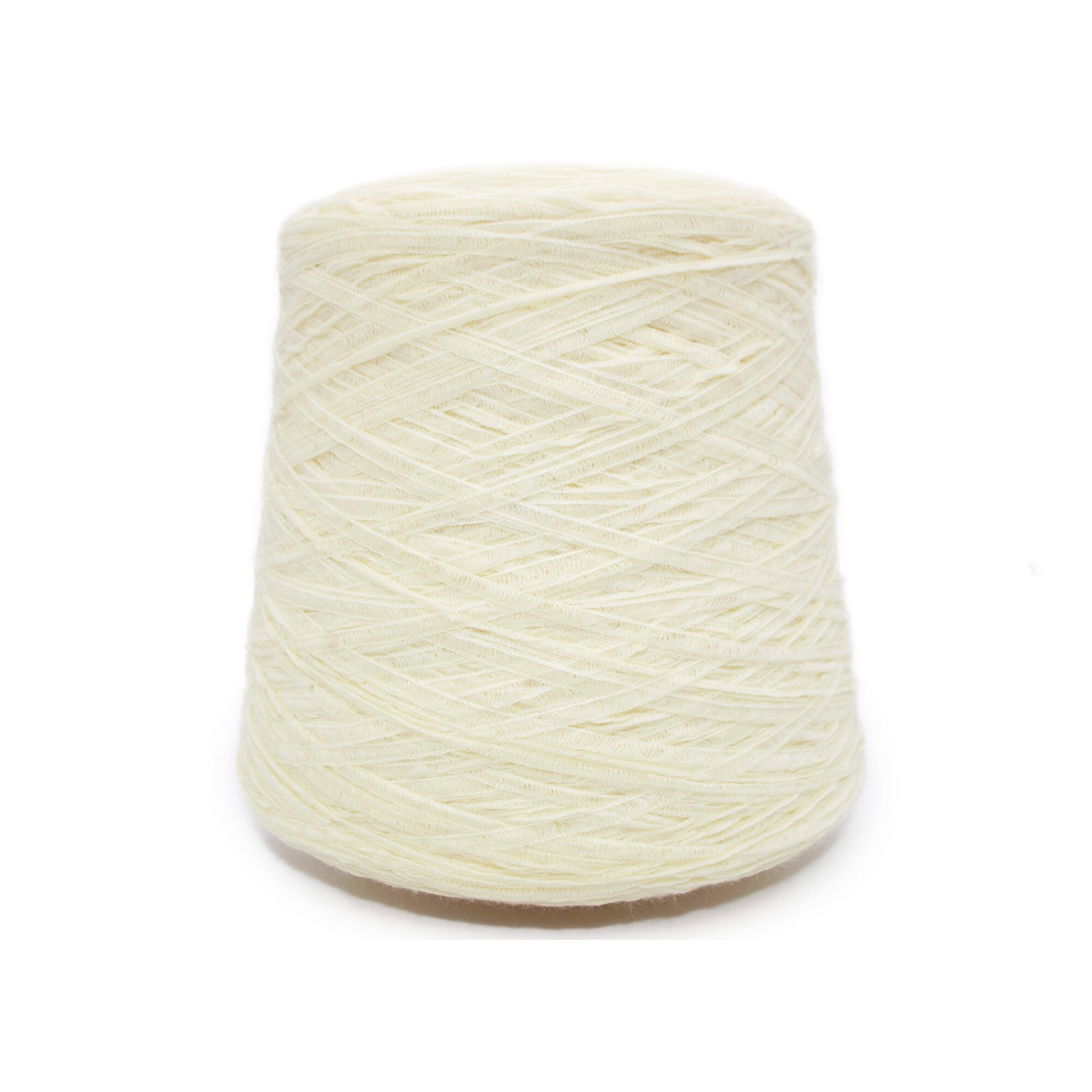 94% Merino wool, 6% Polyamide 94% Merino wool, 6% Polyamide